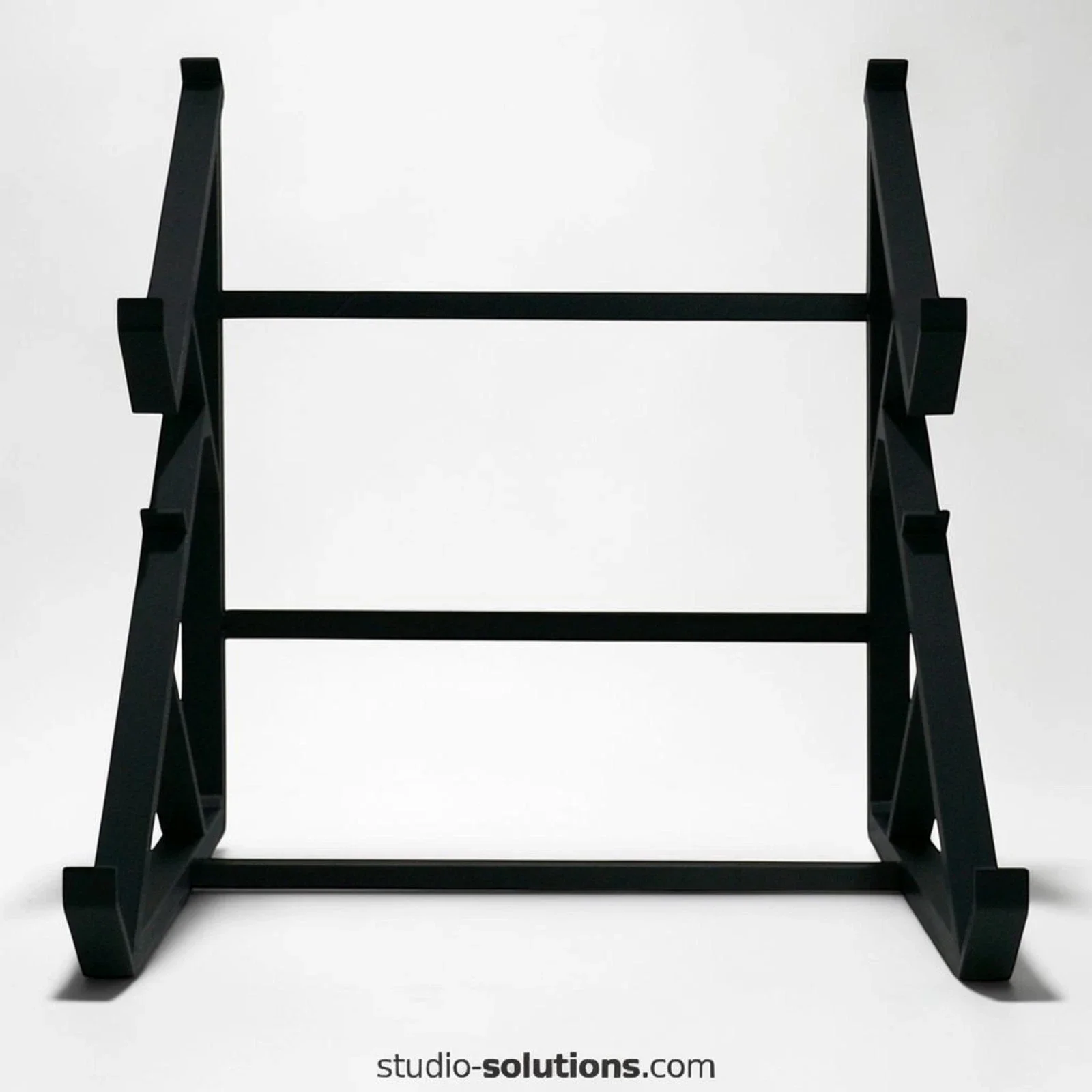 s-l1600.webp