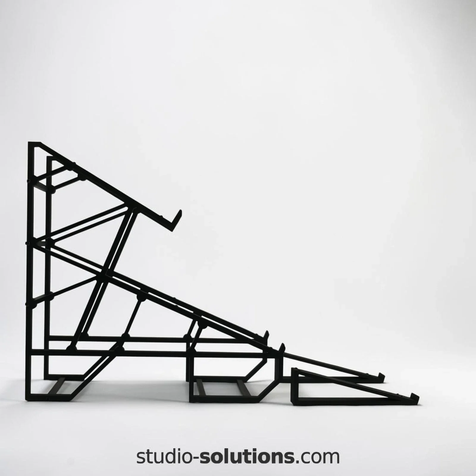 s-l1600.webp