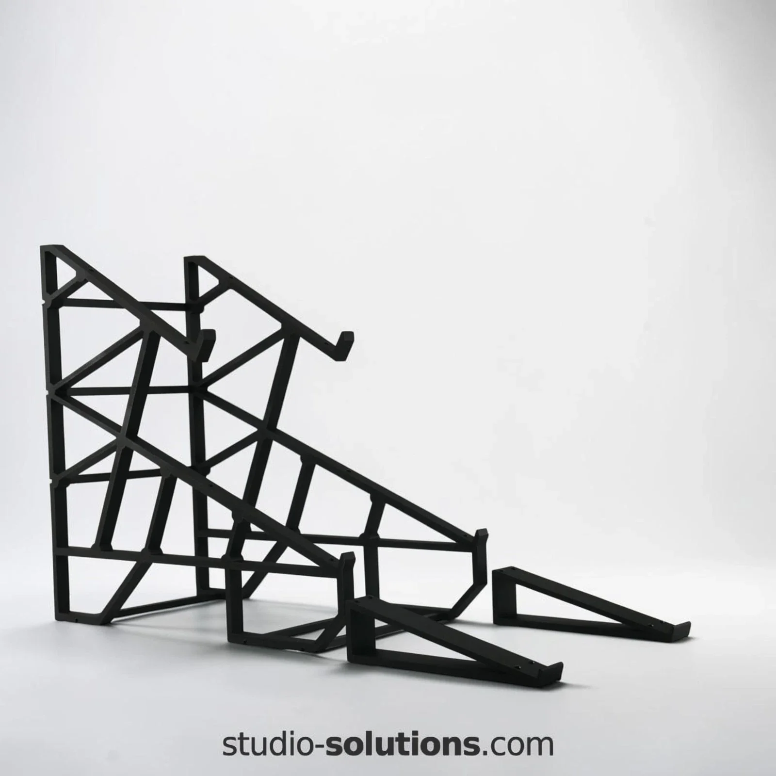 s-l1600.webp