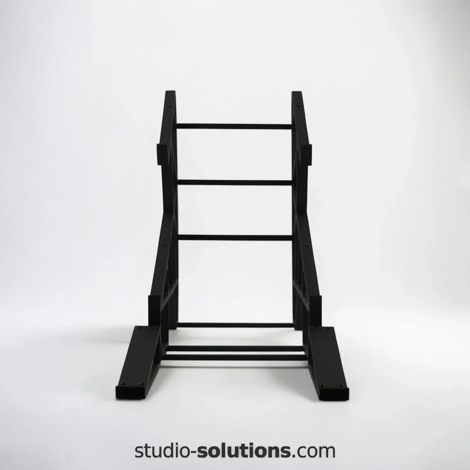 s-l1600.webp