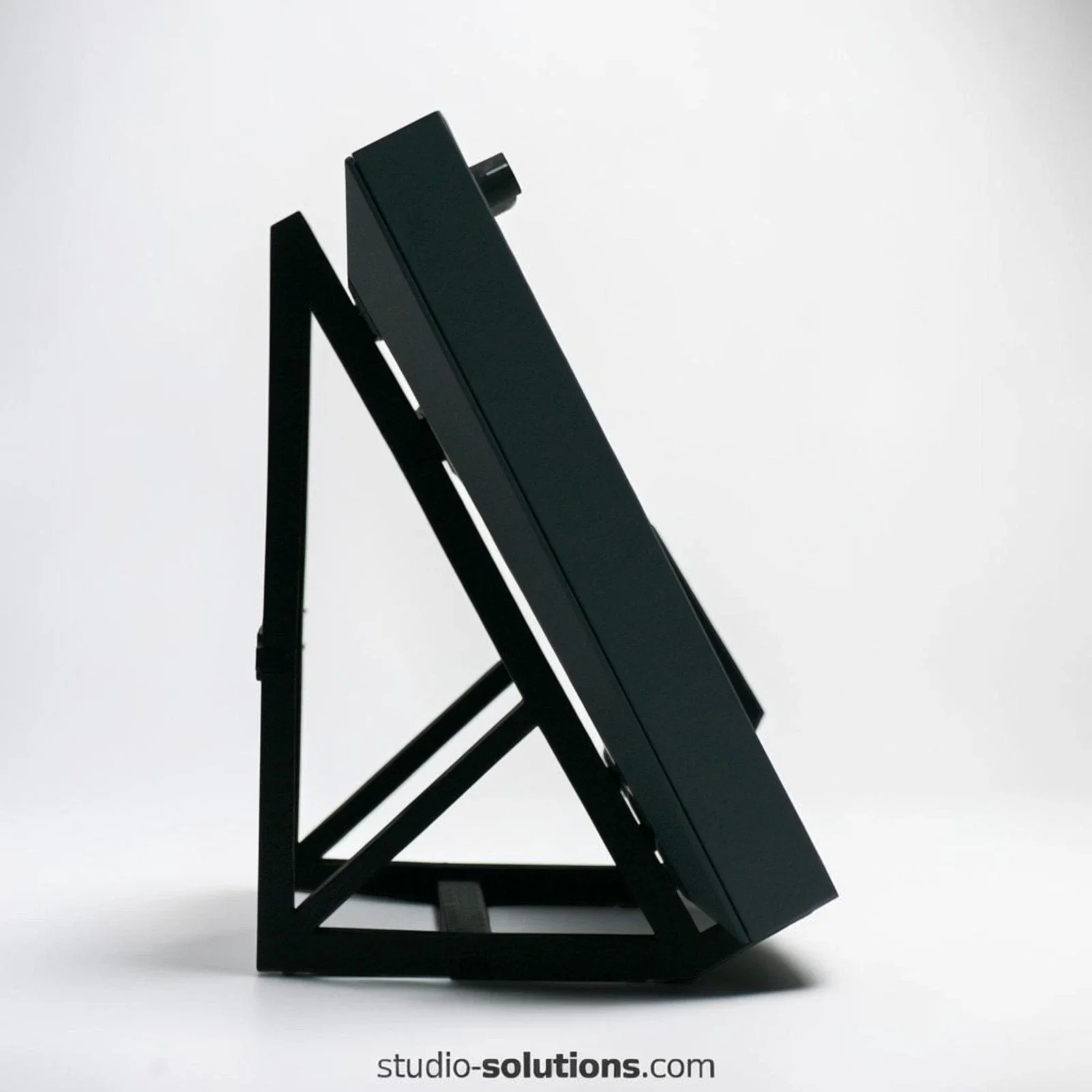 s-l1600.webp