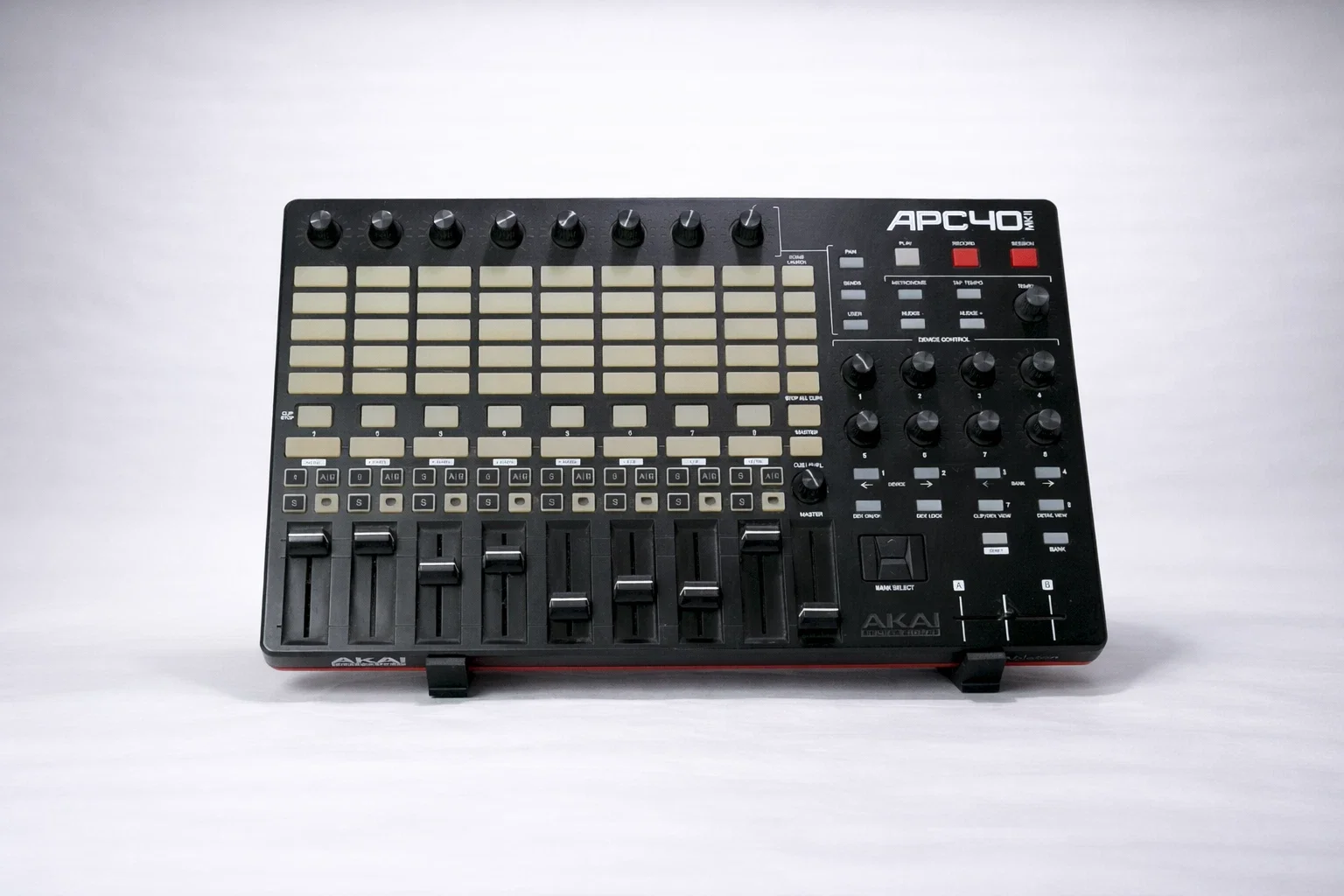 s-l1600.webp