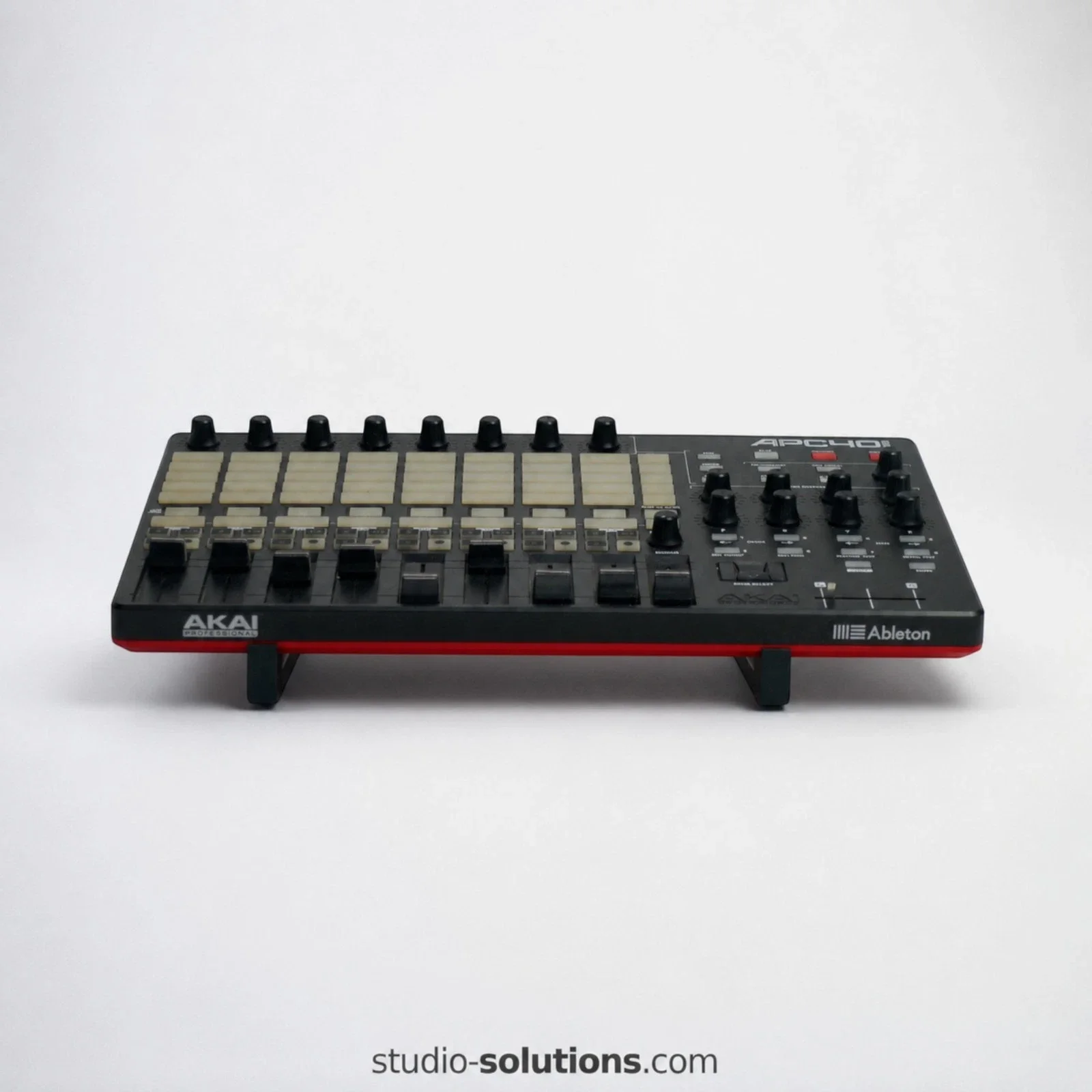s-l1600.webp