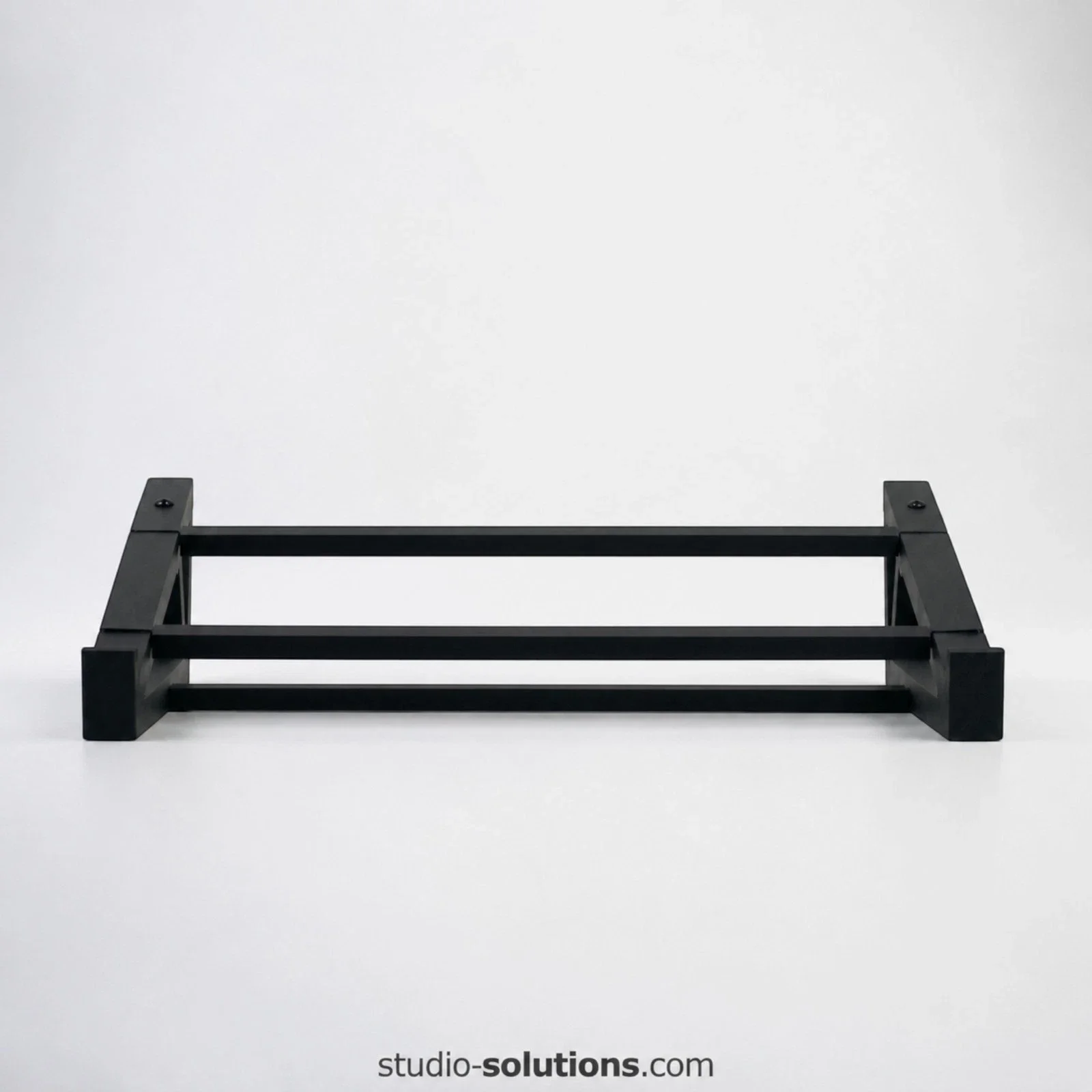 s-l1600.webp