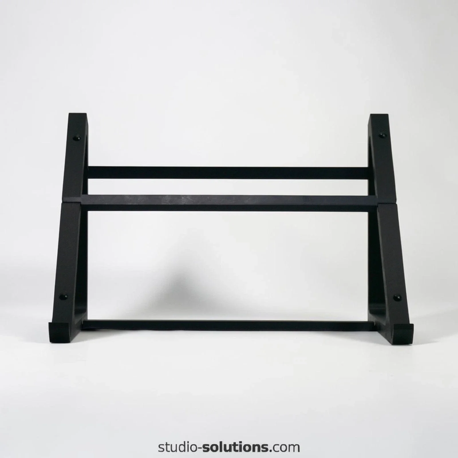 s-l1600.webp