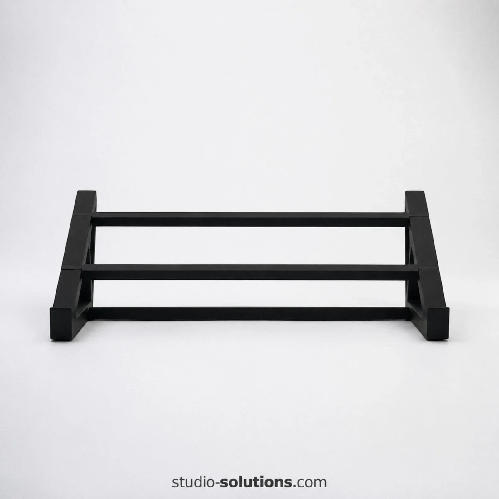 s-l1600.webp