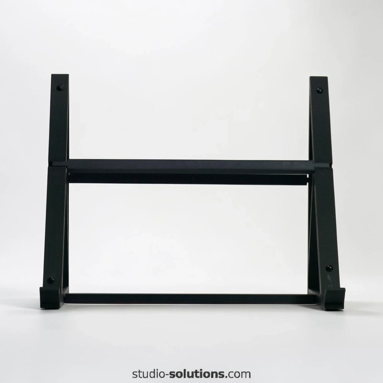 s-l1600.webp