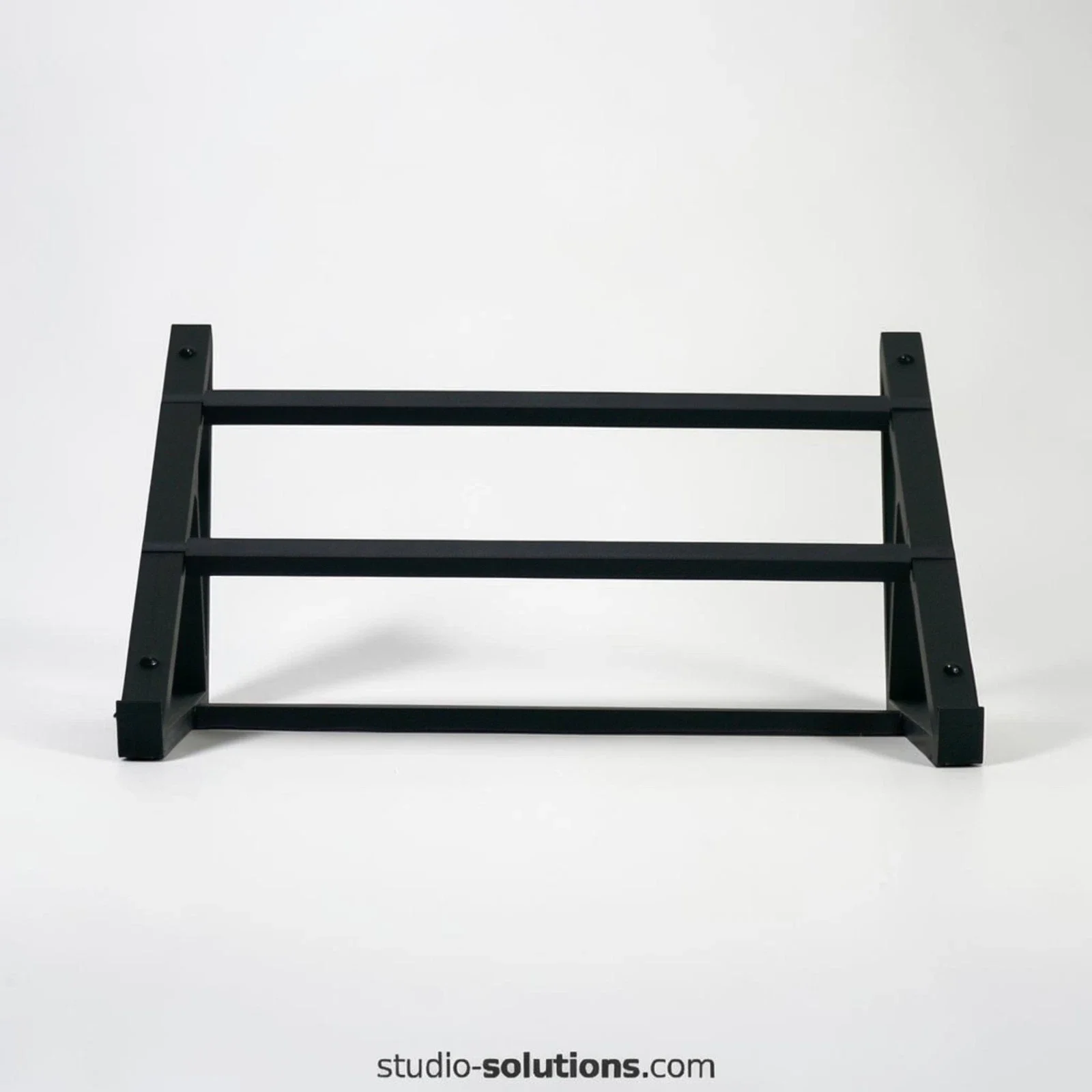 s-l1600.webp
