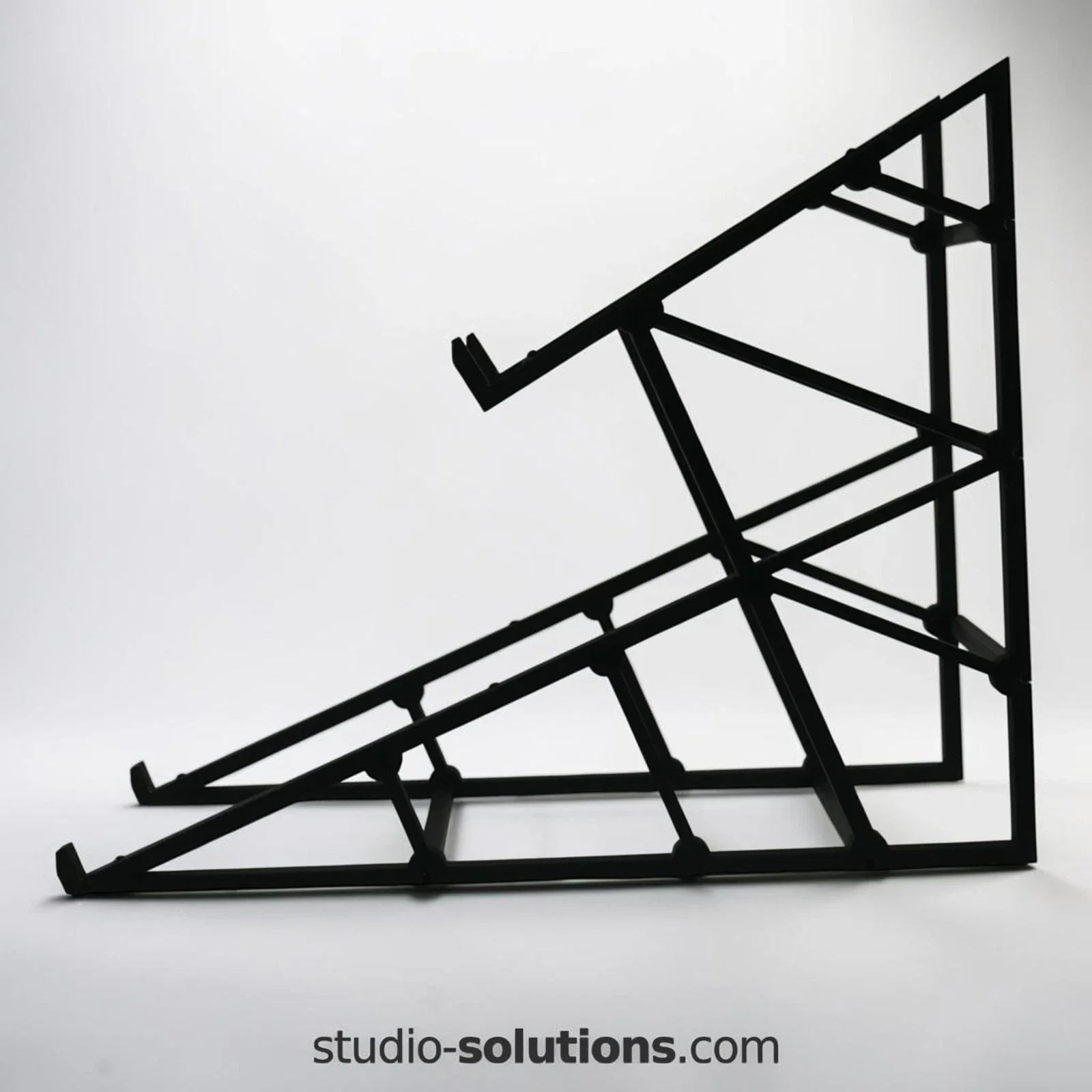 s-l1600.webp