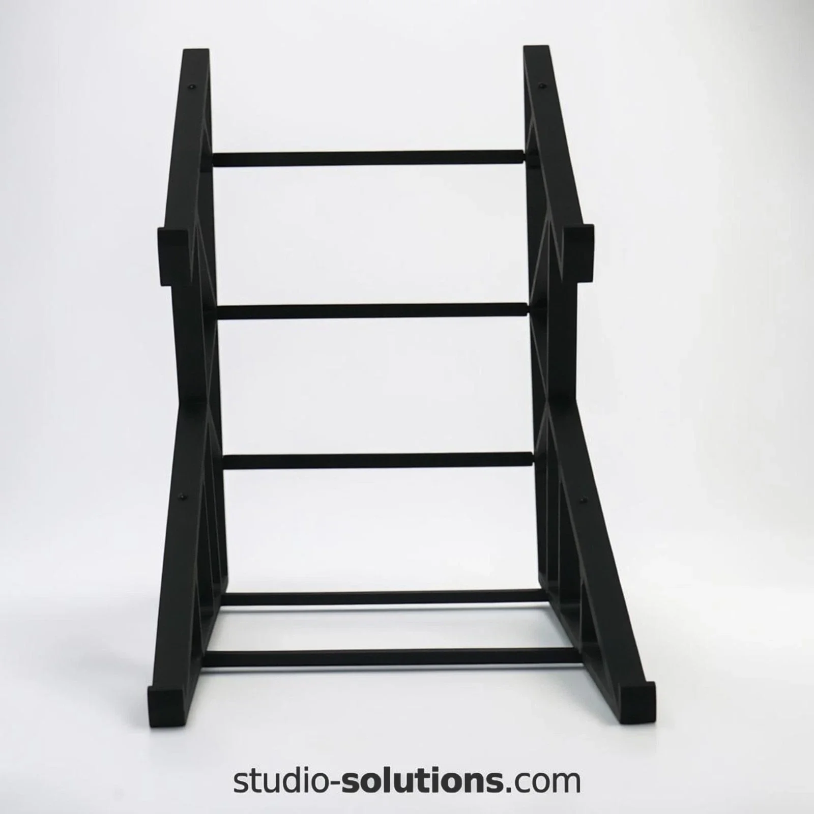 s-l1600.webp