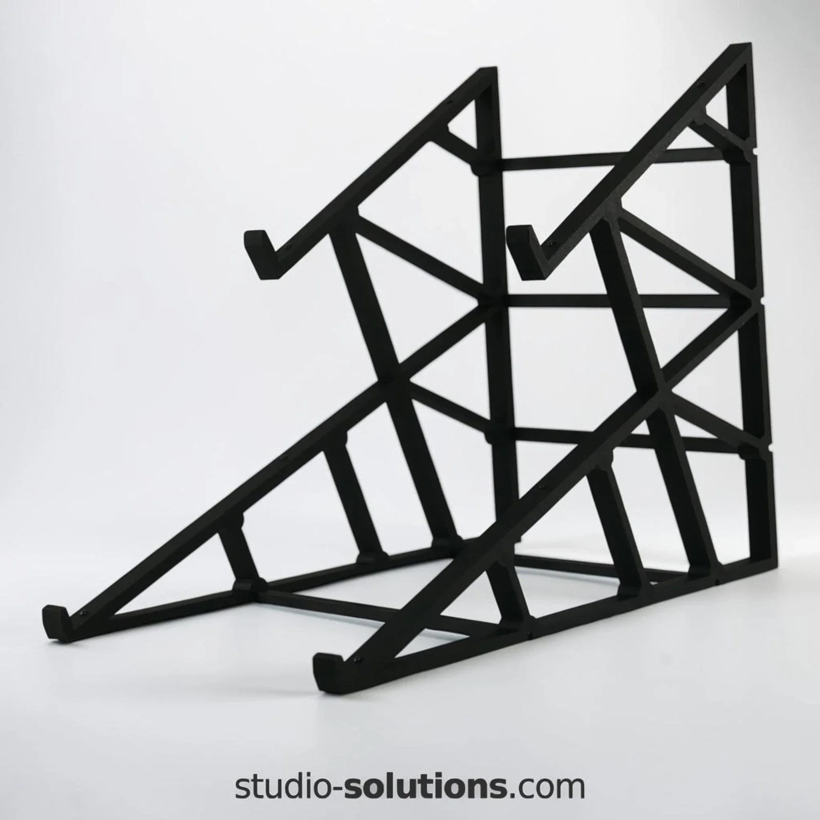 s-l1600.webp