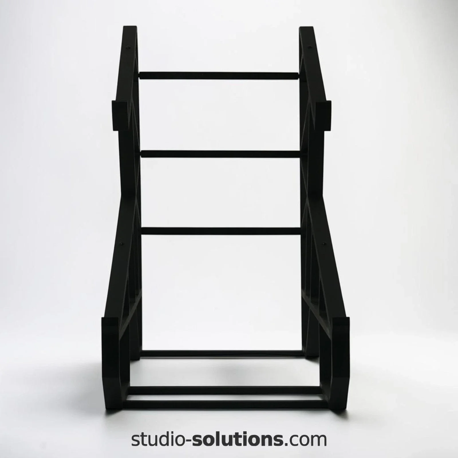 s-l1600.webp