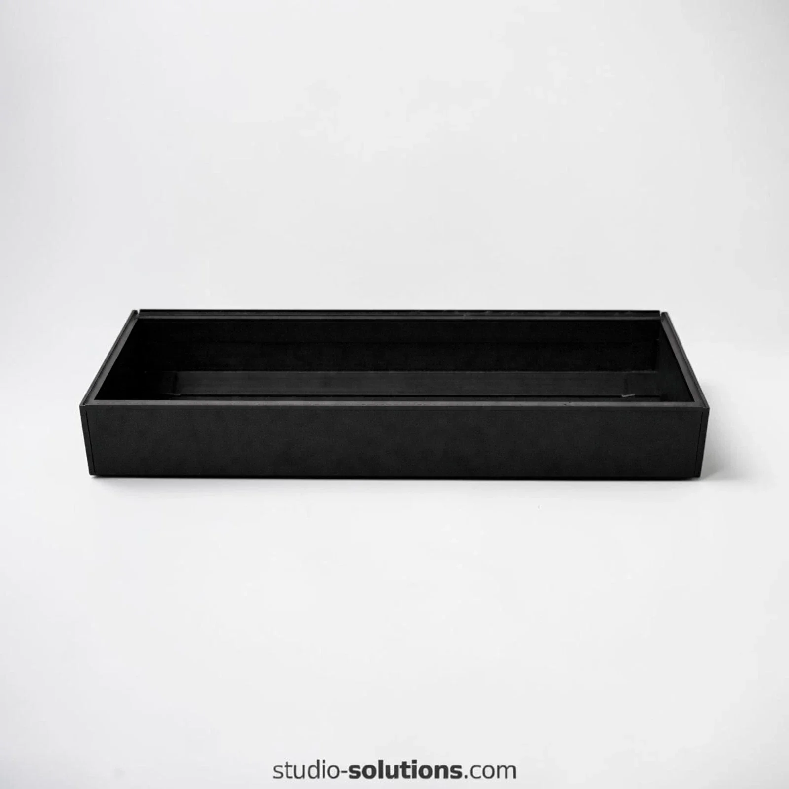 s-l1600.webp