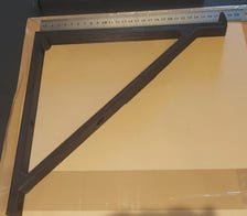 il_224xN.7681705623_9px9.jpg
