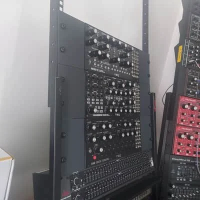vljrc0398rc9xakogyrd.jpg