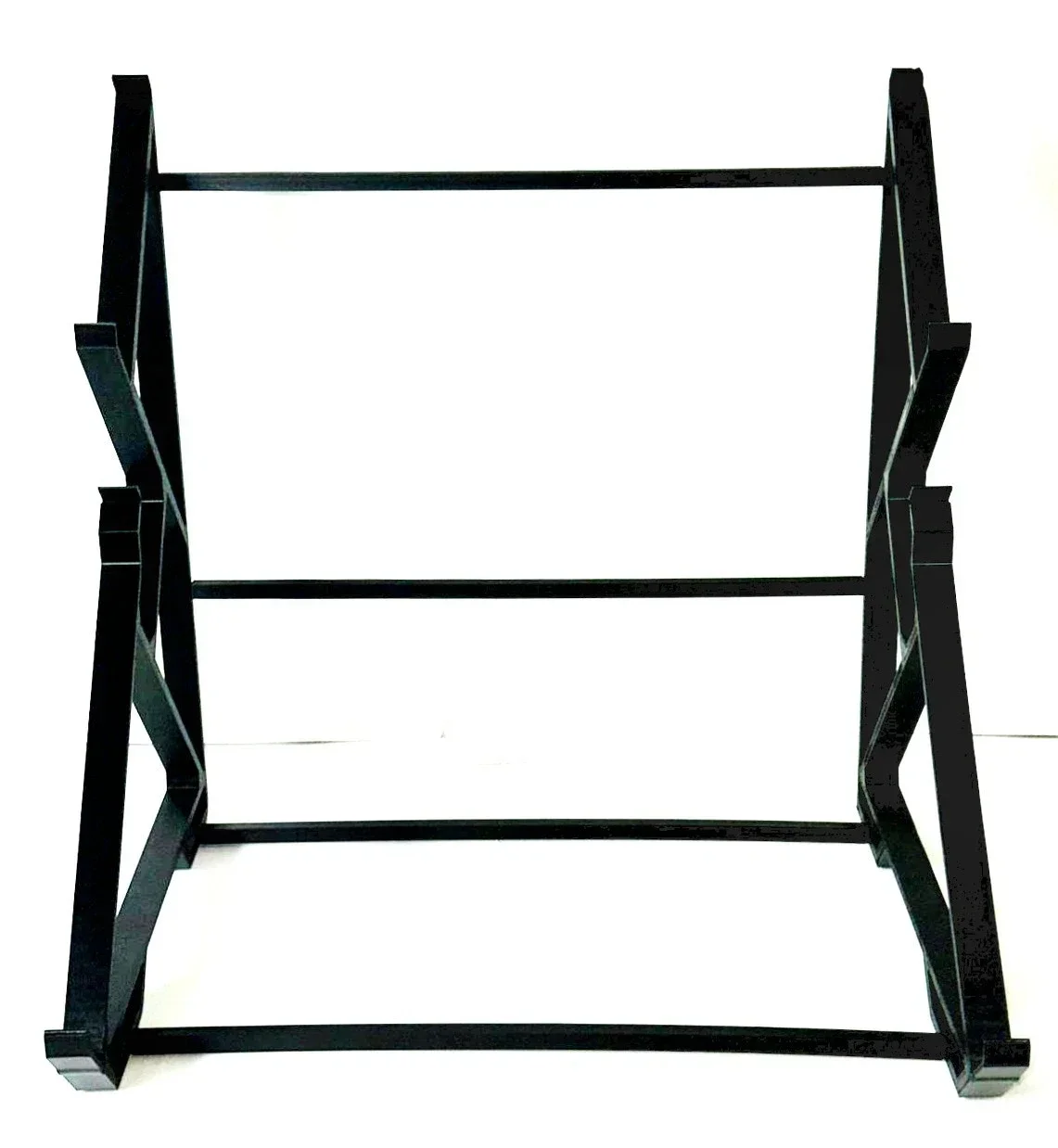 s-l1600.webp