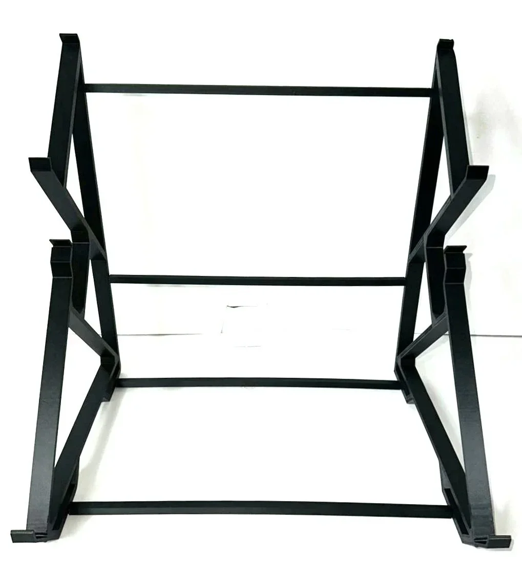 s-l1600.webp