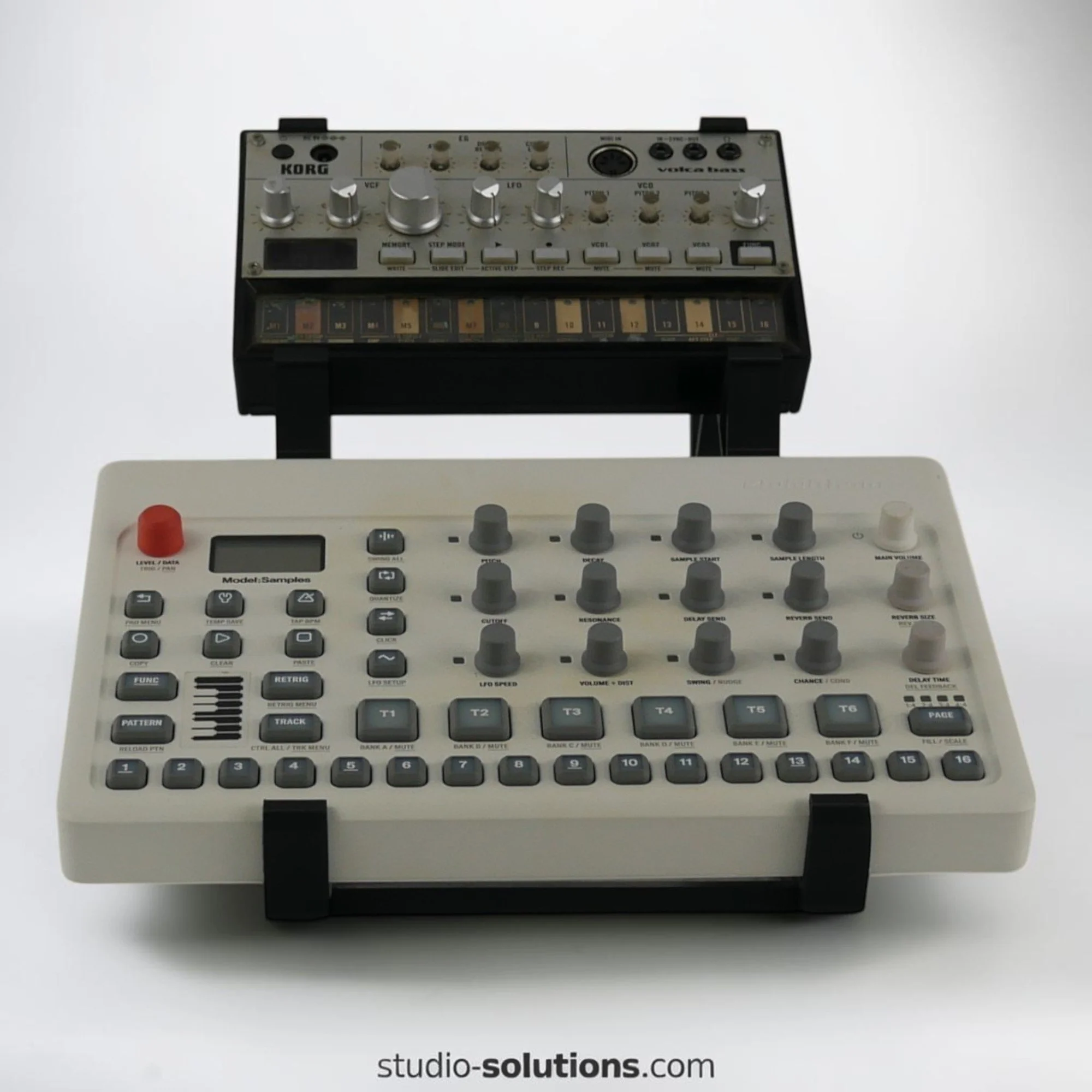 korg-volca-sample-desktop-stand-studio-solutions-empty-stand-front-view.jpg