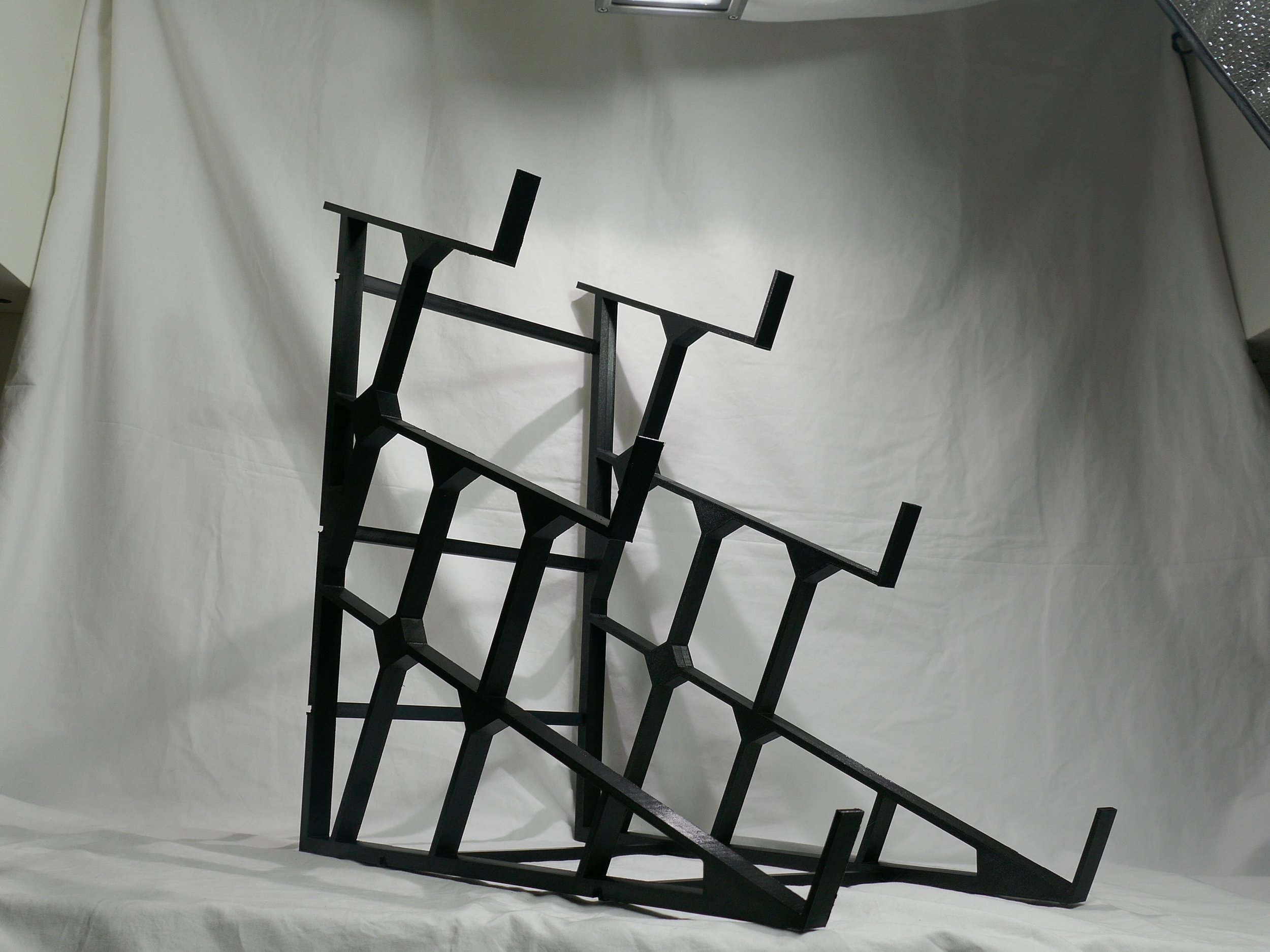 Large3Tier (11).JPG