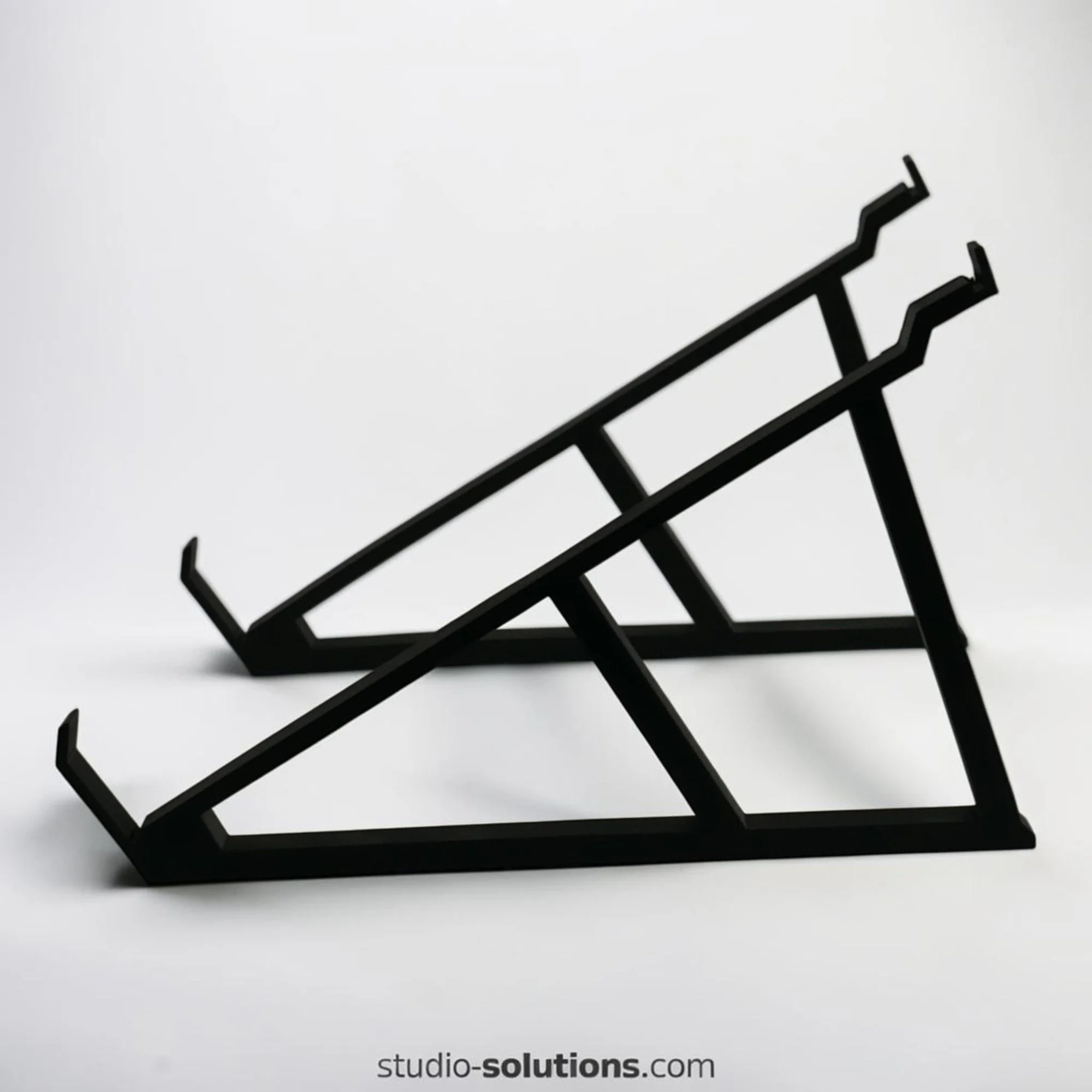 behringer-rd-9-30-degree-desktop-drum-machine-stand-studio-solutions-empty-stand-right-side-view.jpg