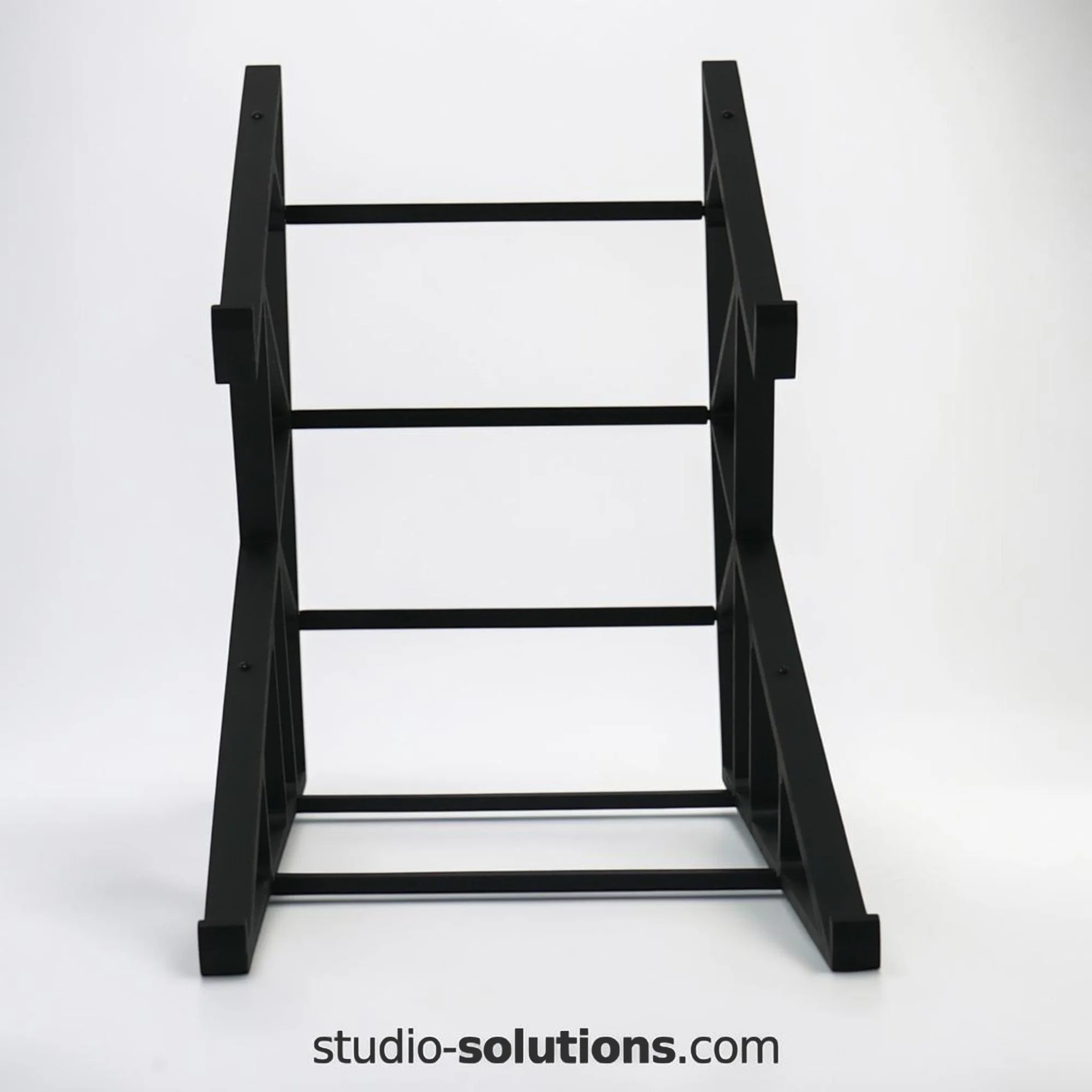 Large Multi-Level Keyboard and Synth Stand.jpg