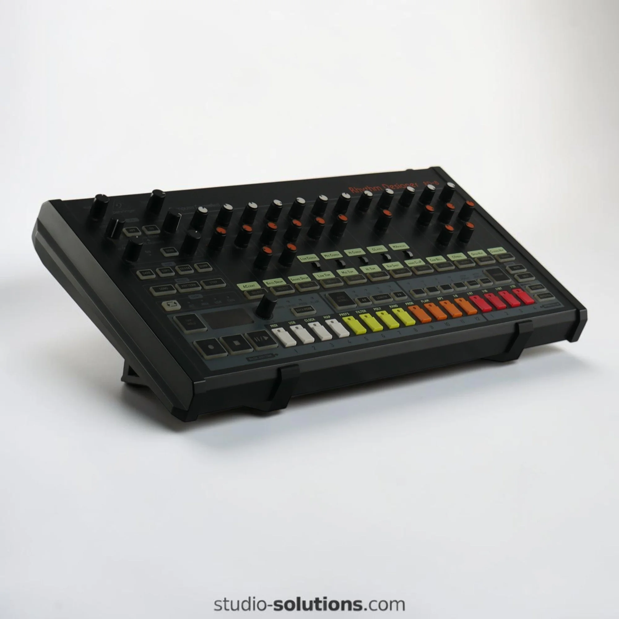 behringer-rd-8-30-degree-desktop-drum-machine-stand-studio-solutions-empty-stand-three-quarter-view.jpg