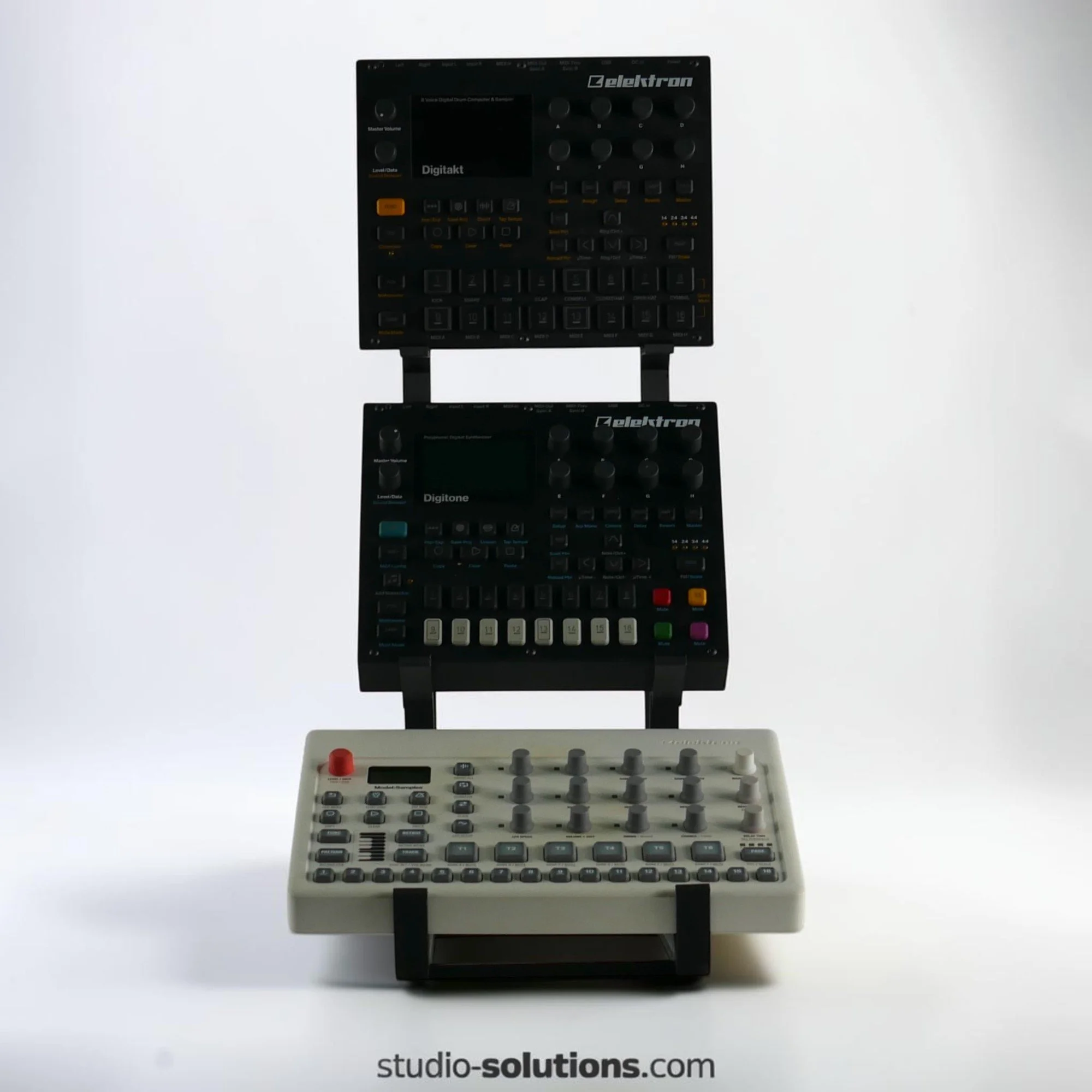 elektron-digitakt-desktop-stand-studio-solutions-equipment-installed-left-side-view.jpg
