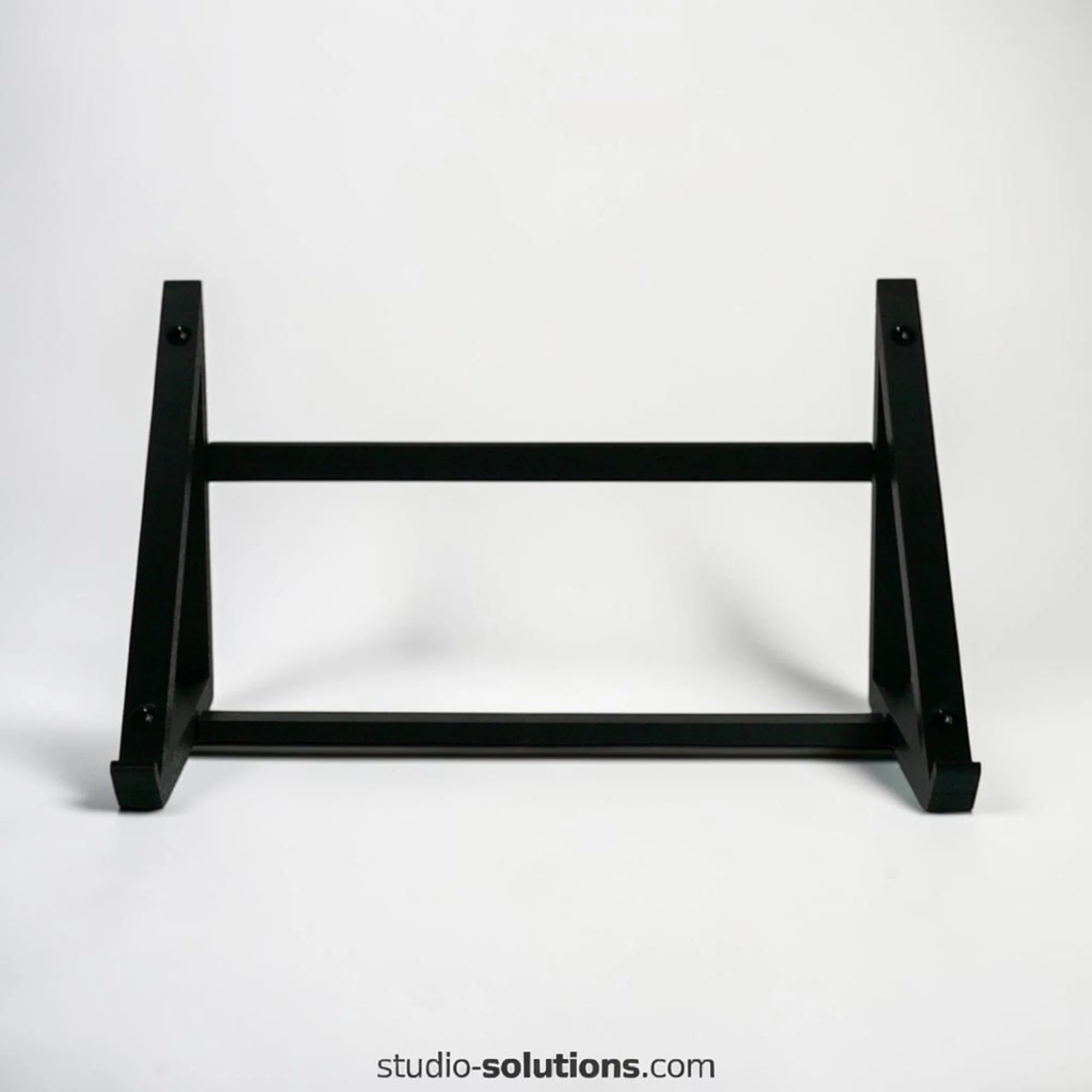 Desktop Synth Stand – Performance Angle Studio Mount for Drum Machines & Controllers (6).jpg