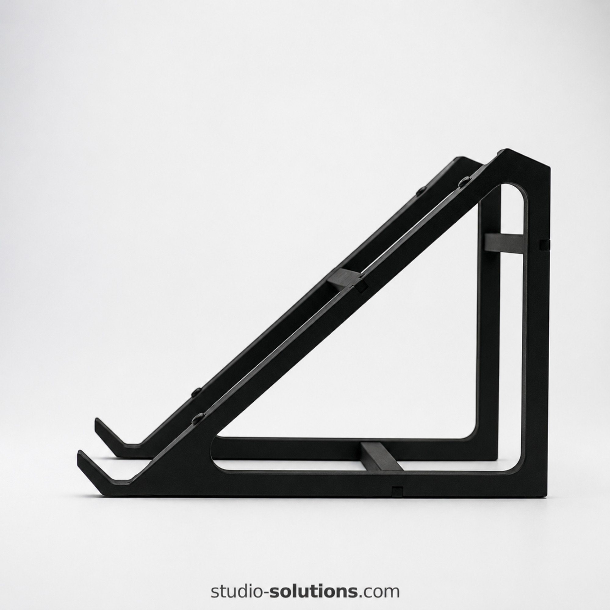 Ableton Push 1 Push 2 Push 3 45 Degree Desktop Stand Studio Solutions