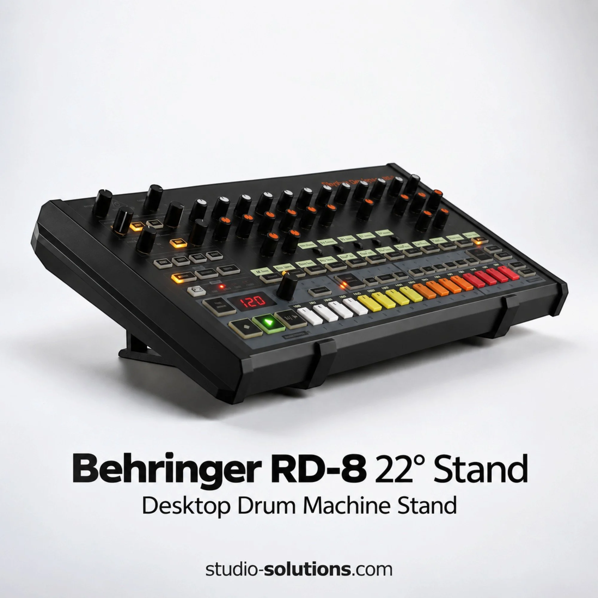 behringer-rd-8-22-degree-desktop-drum-machine-stand-studio-solutions-product-hero-image.jpg