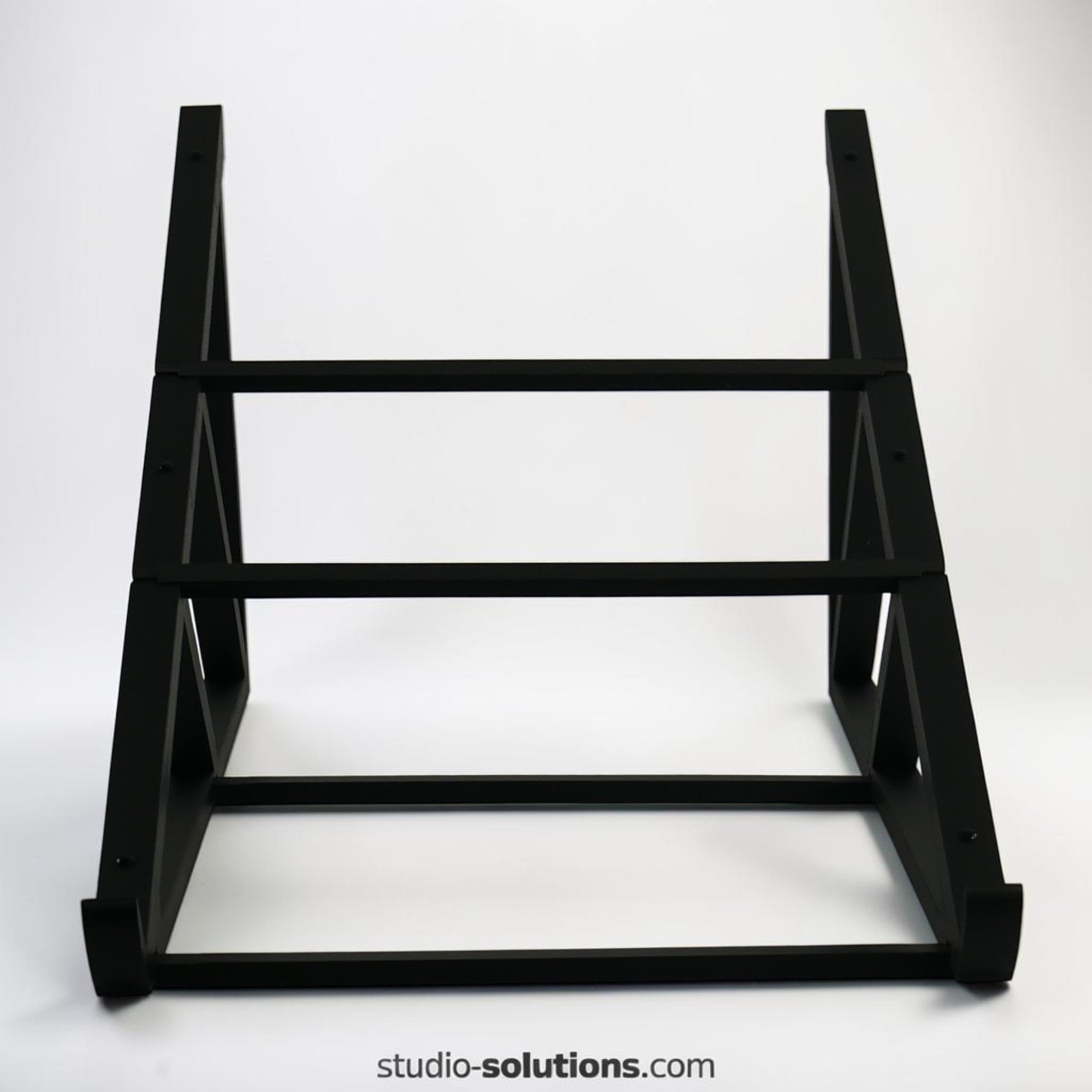 yamaha-ls9-desktop-mixer-stand-studio-solutions-empty-stand-front-view.jpg