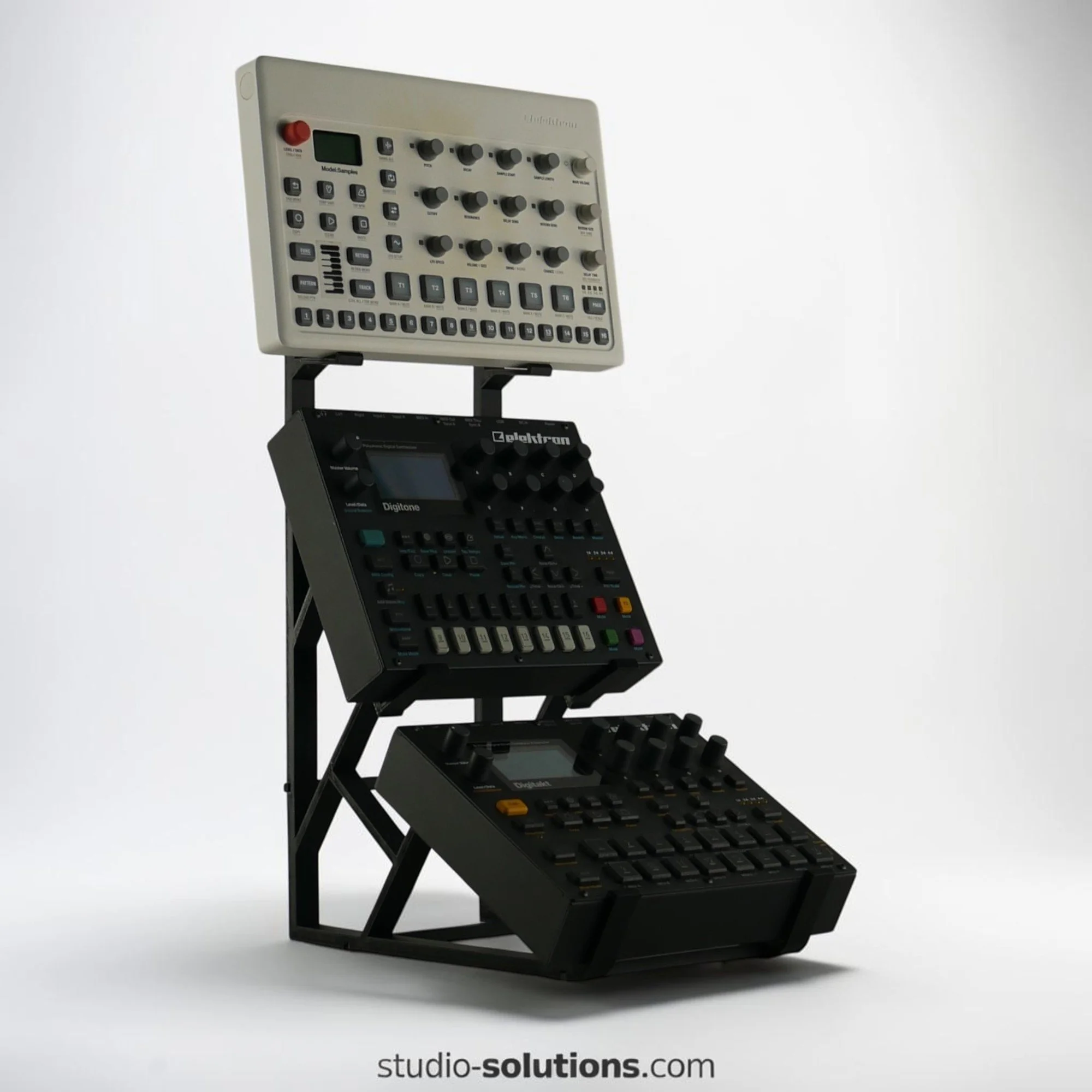 elektron-digitakt-desktop-stand-studio-solutions-empty-stand-rear-view.jpg