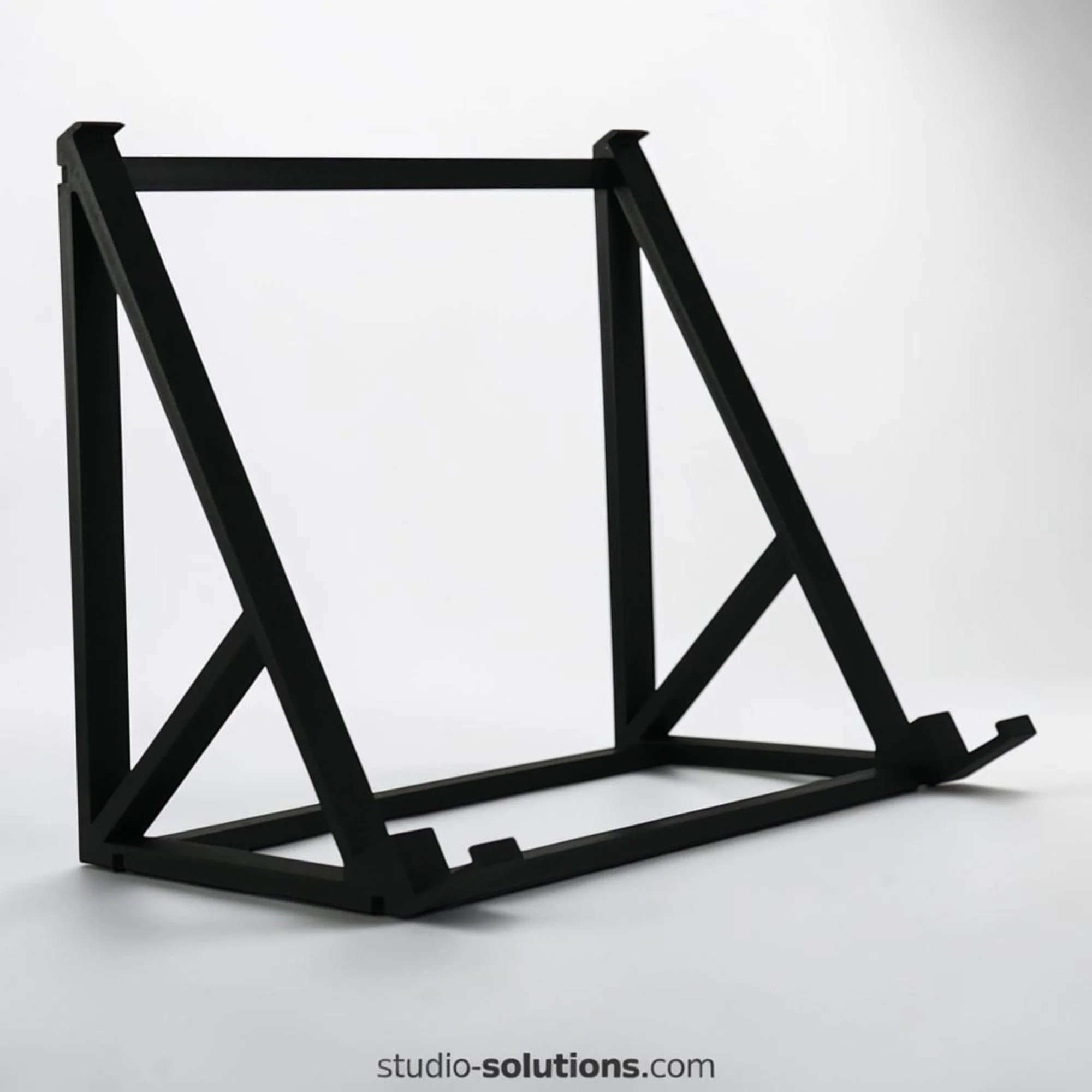 roland-tr-8s-60-degree-desktop-drum-machine-stand-studio-solutions-empty-stand-three-quarter-view.jpg