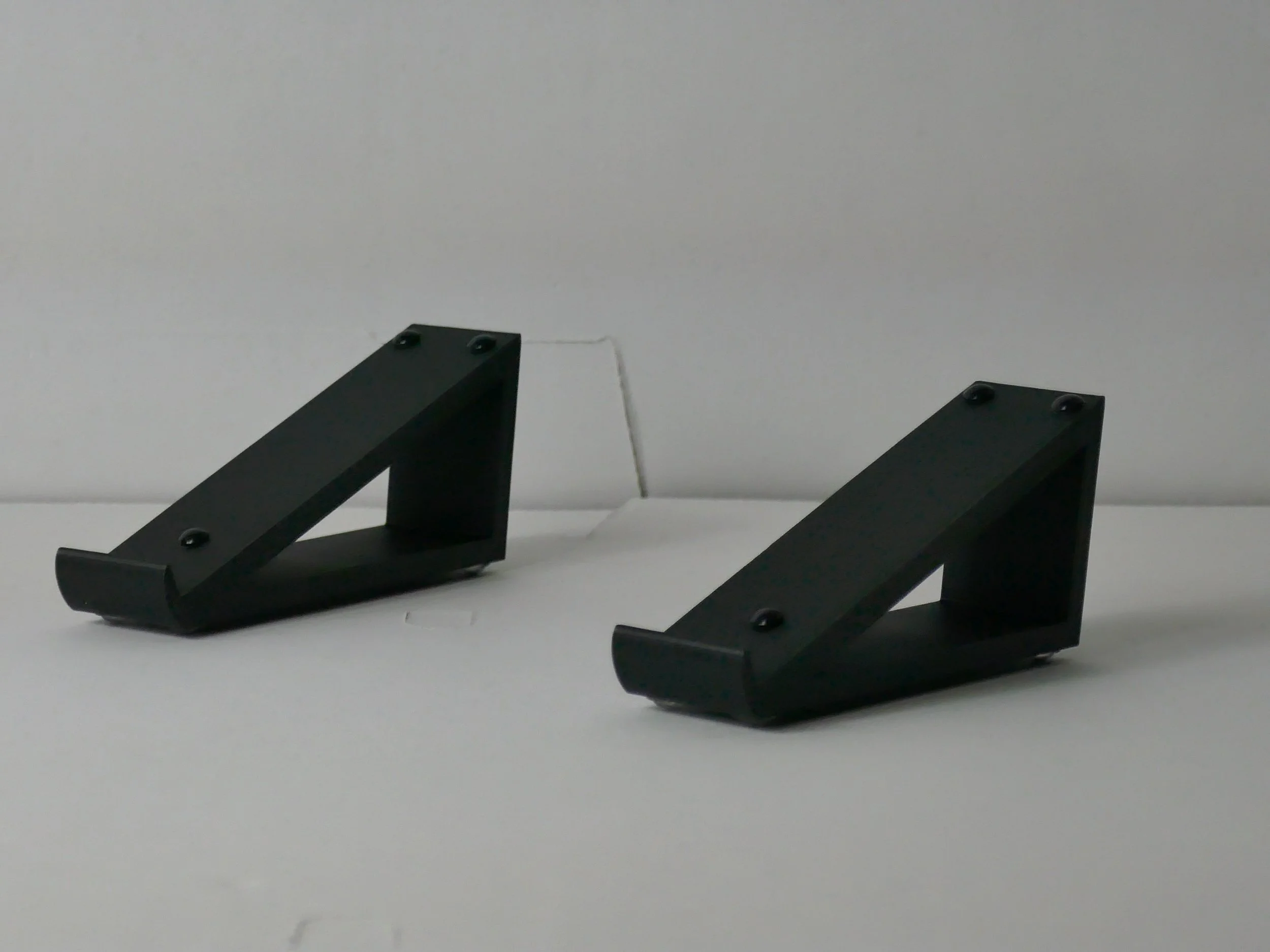 Small Desktop Synth Stand: Roland, Elektron, Arturia, Novation, NI ...
