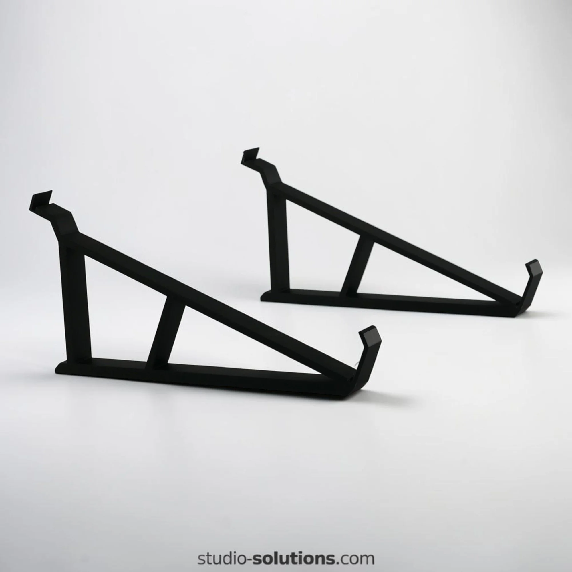 behringer-rd-9-22-degree-desktop-drum-machine-stand-studio-solutions-empty-stand-front-view.jpg