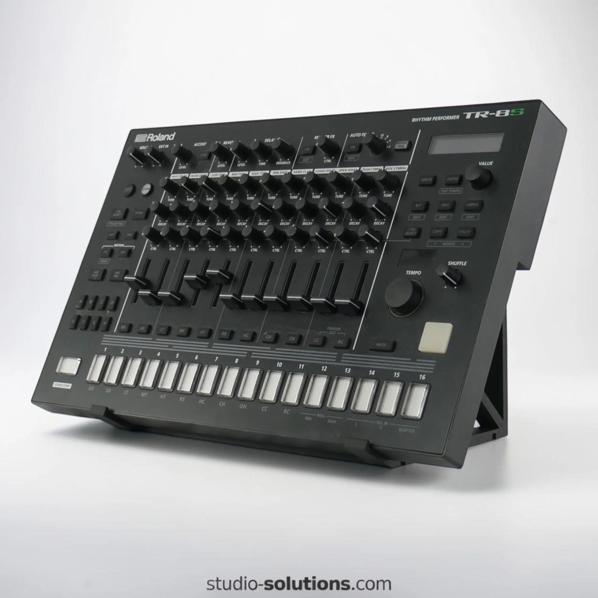 roland-tr-8s-60-degree-desktop-drum-machine-stand-studio-solutions-empty-stand-left-side-view.jpg