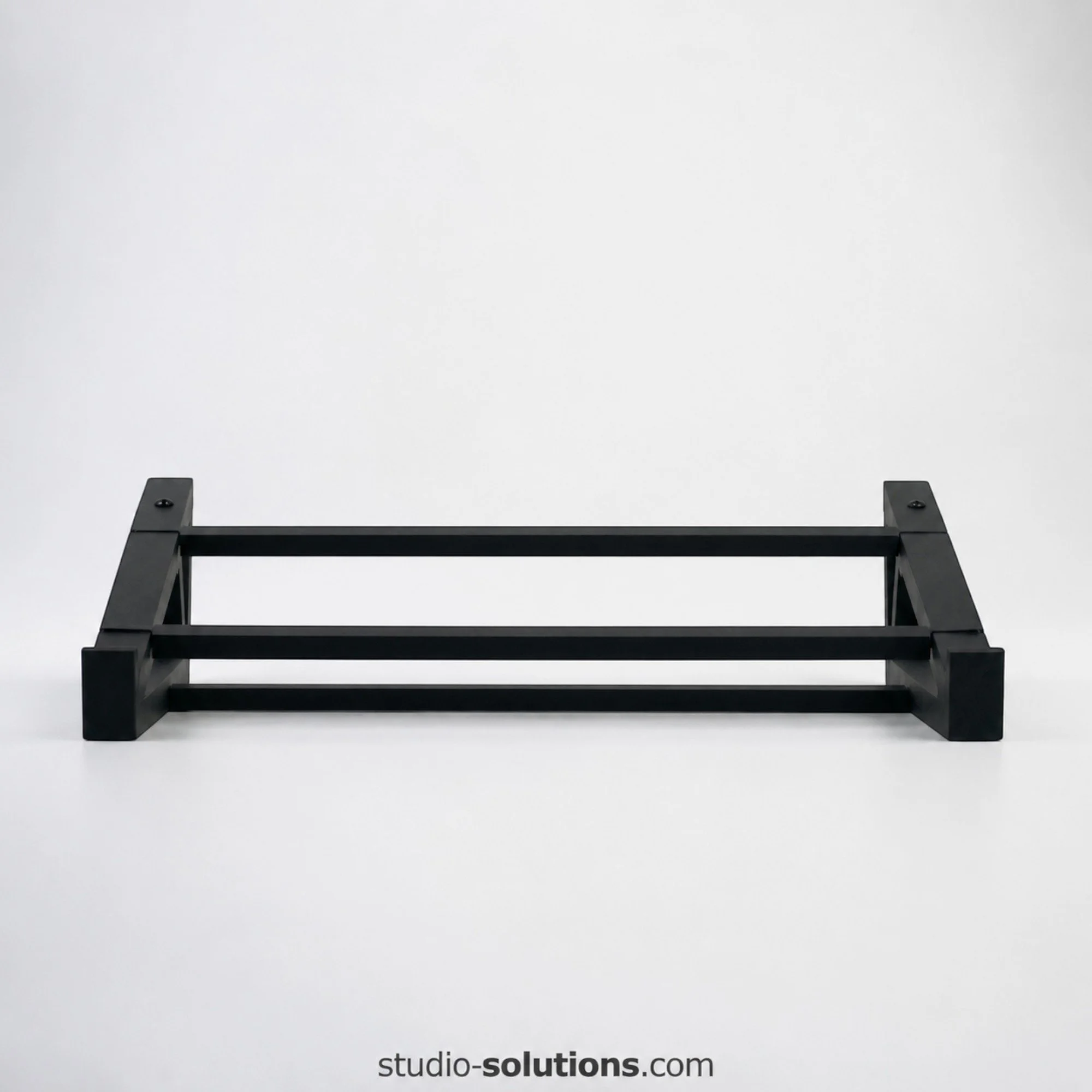 large-desktop-synth-stand-for-drum-machines-grooveboxes-and-controllers (3).jpg