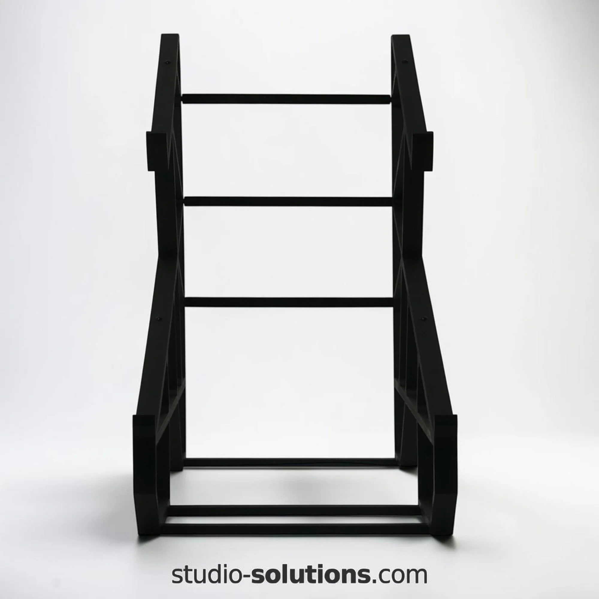 Two-Tier Raised Stand for Keyboards and Synthesizers.jpg