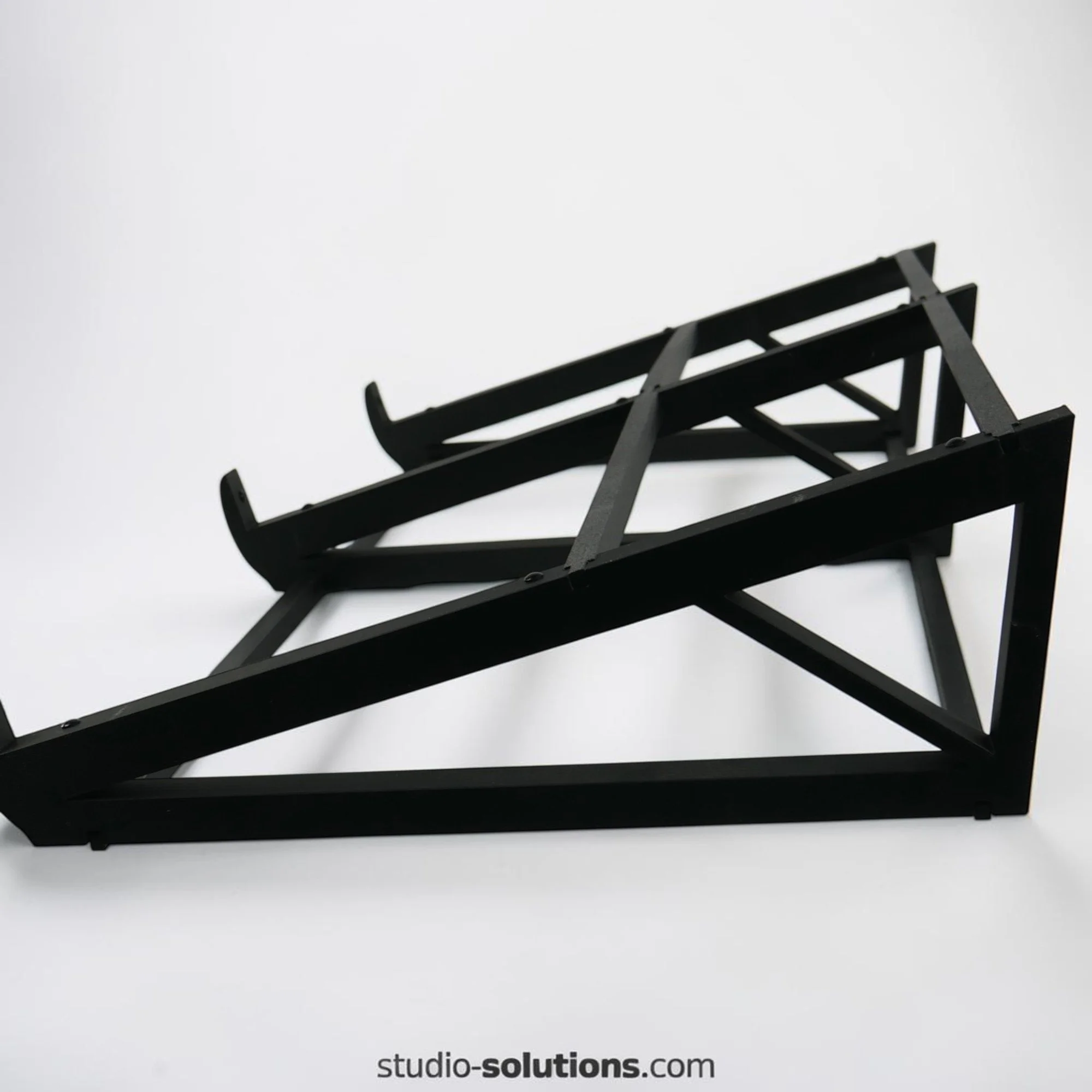 studio-solutions-extra-wide-xl-desktop-synth-keyboard-stand-empty-stand-rear-view.jpg