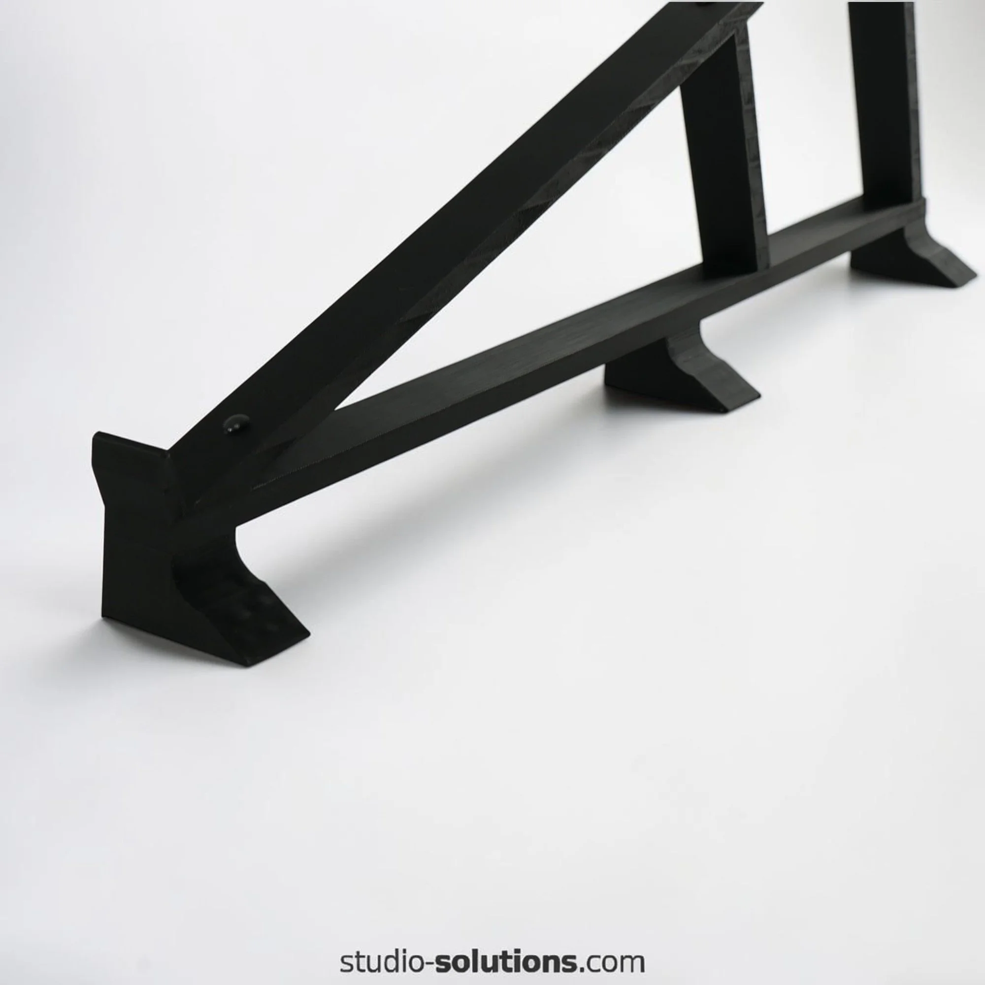 Large Angled Desktop DJ Deck Stand.jpg