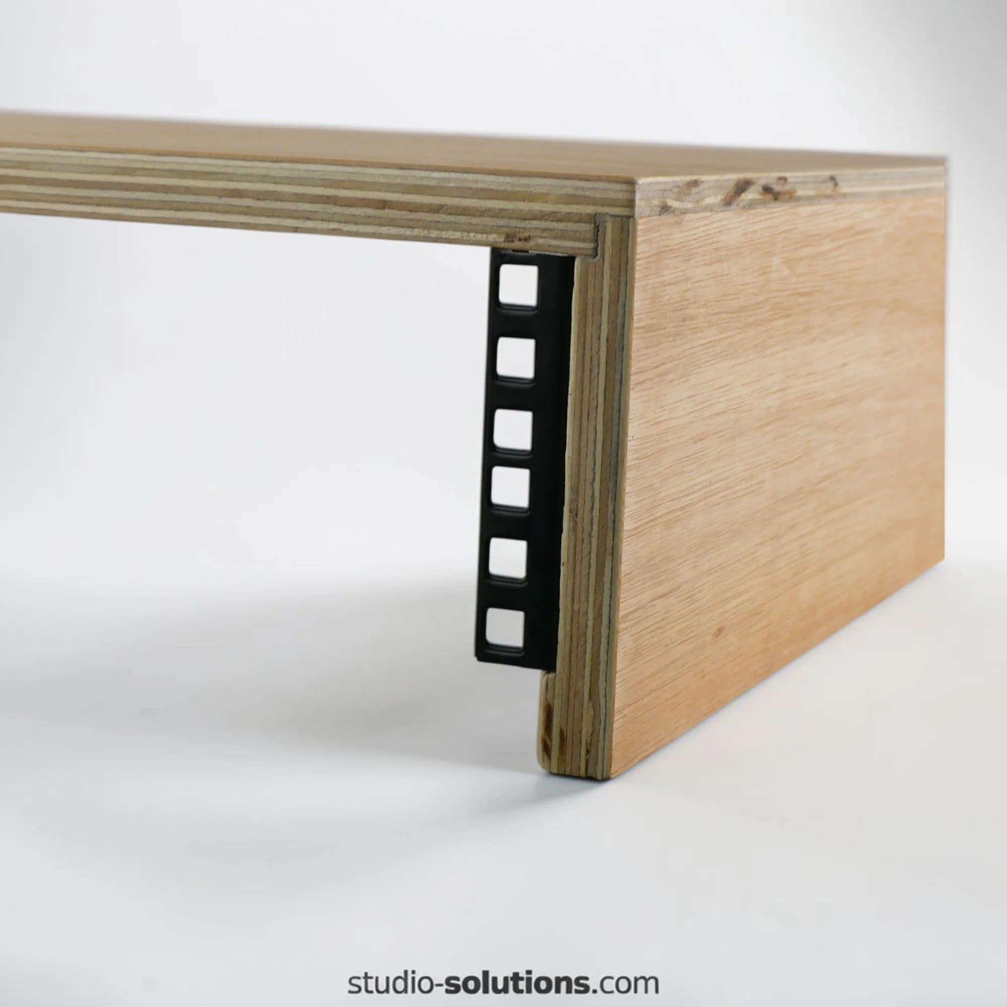 studio-solutions-19-inch-monitor-riser-two-u-rack-stand-equipment-installed-front-view.jpg