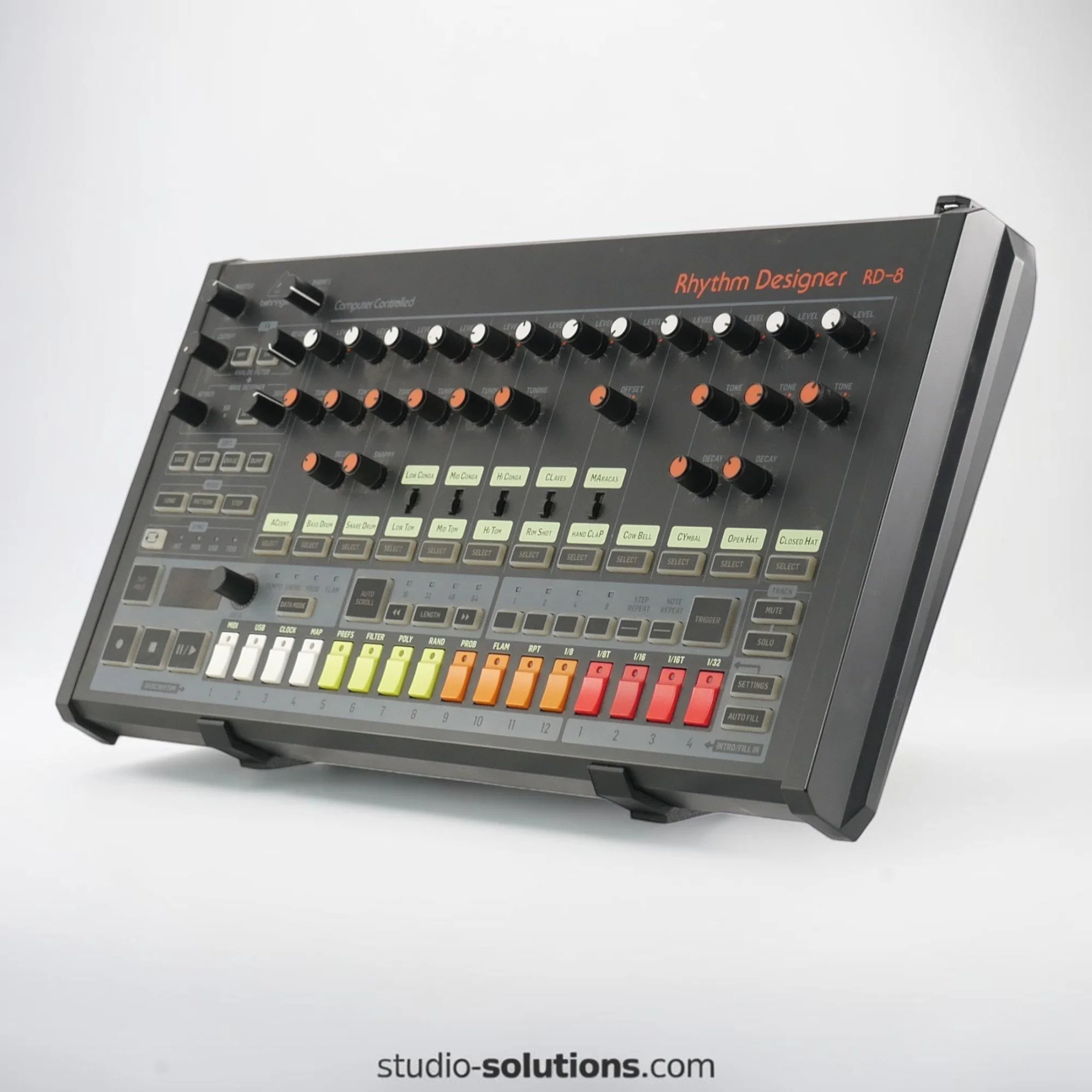 behringer-rd-8-60-degree-desktop-drum-machine-stand-studio-solutions-frame-bracing-close-up.jpg