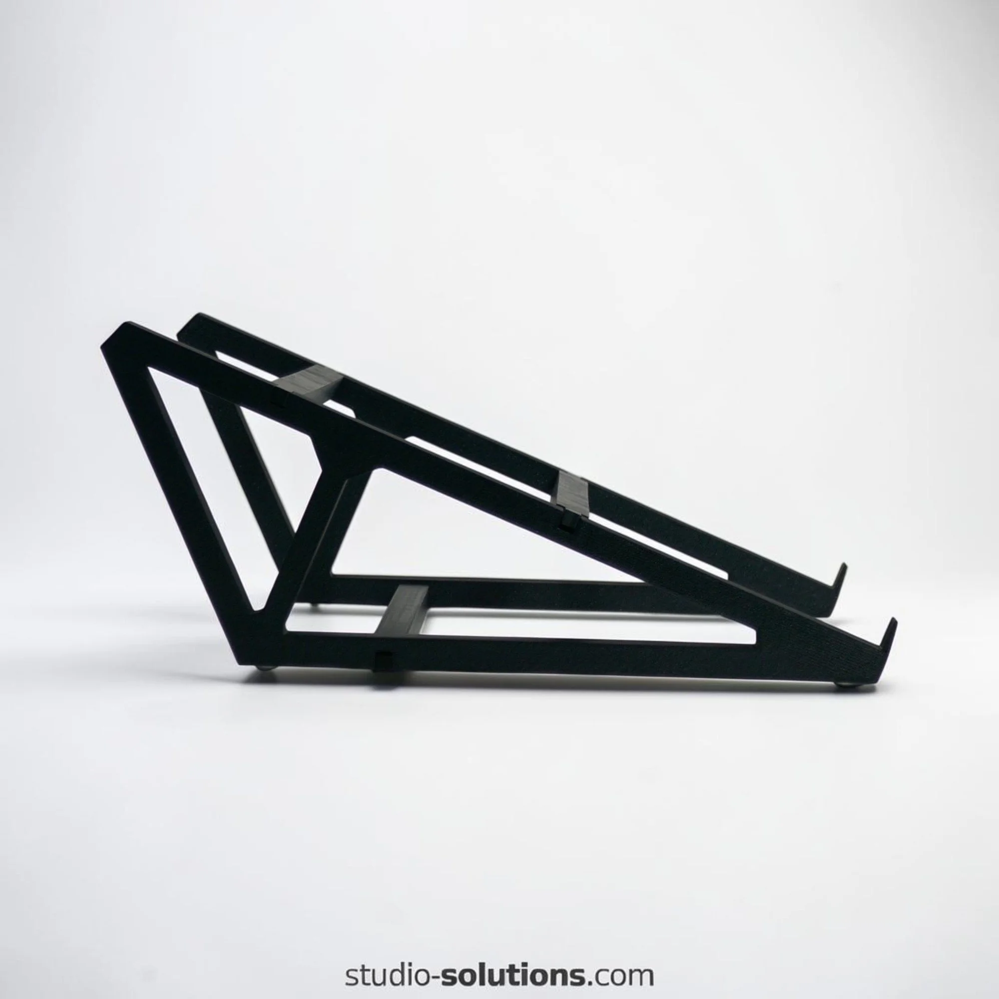 Ableton Push 1 Push 2 Push 3 22 Degree Desktop Stand Studio Solutions