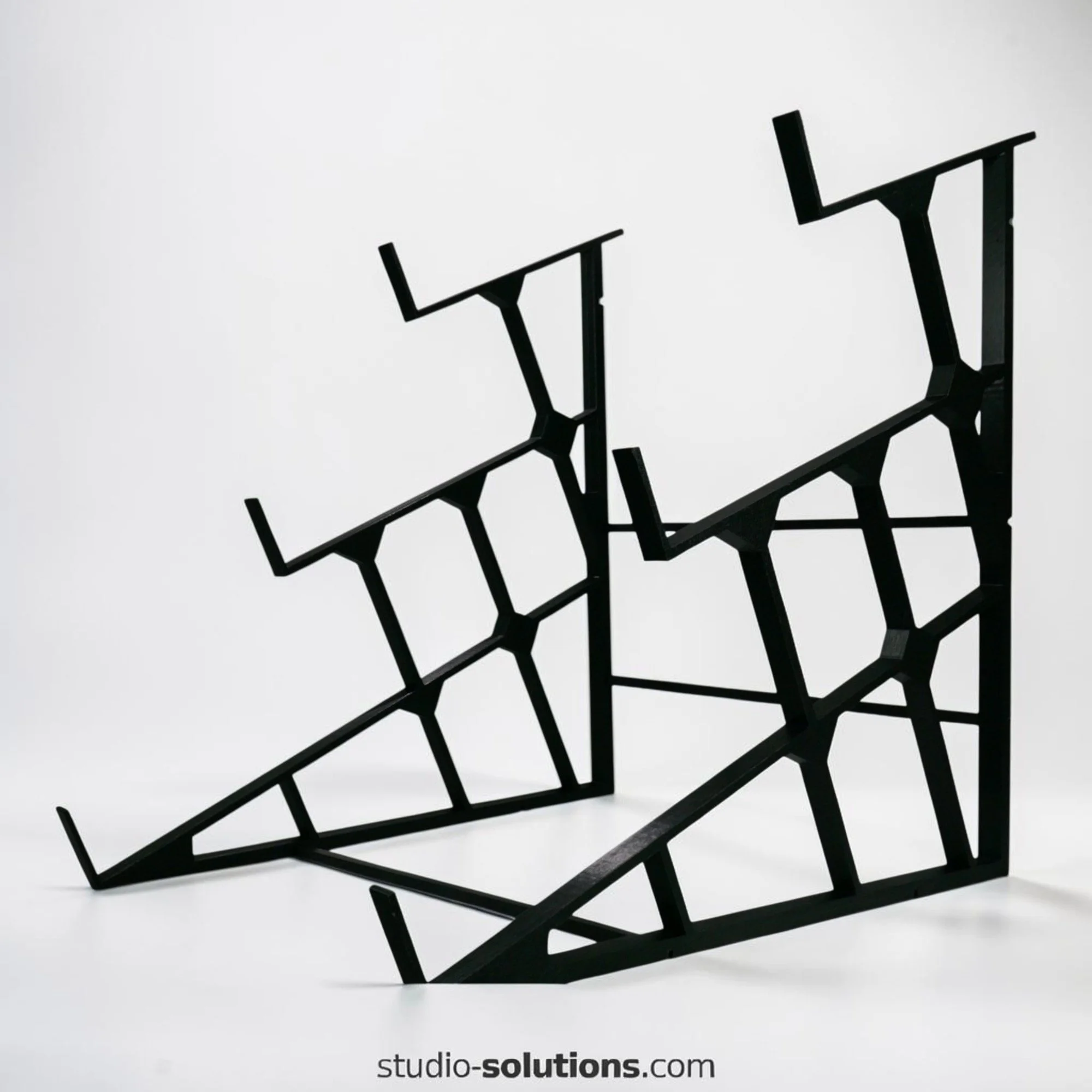 03-opposite-angle.jpg