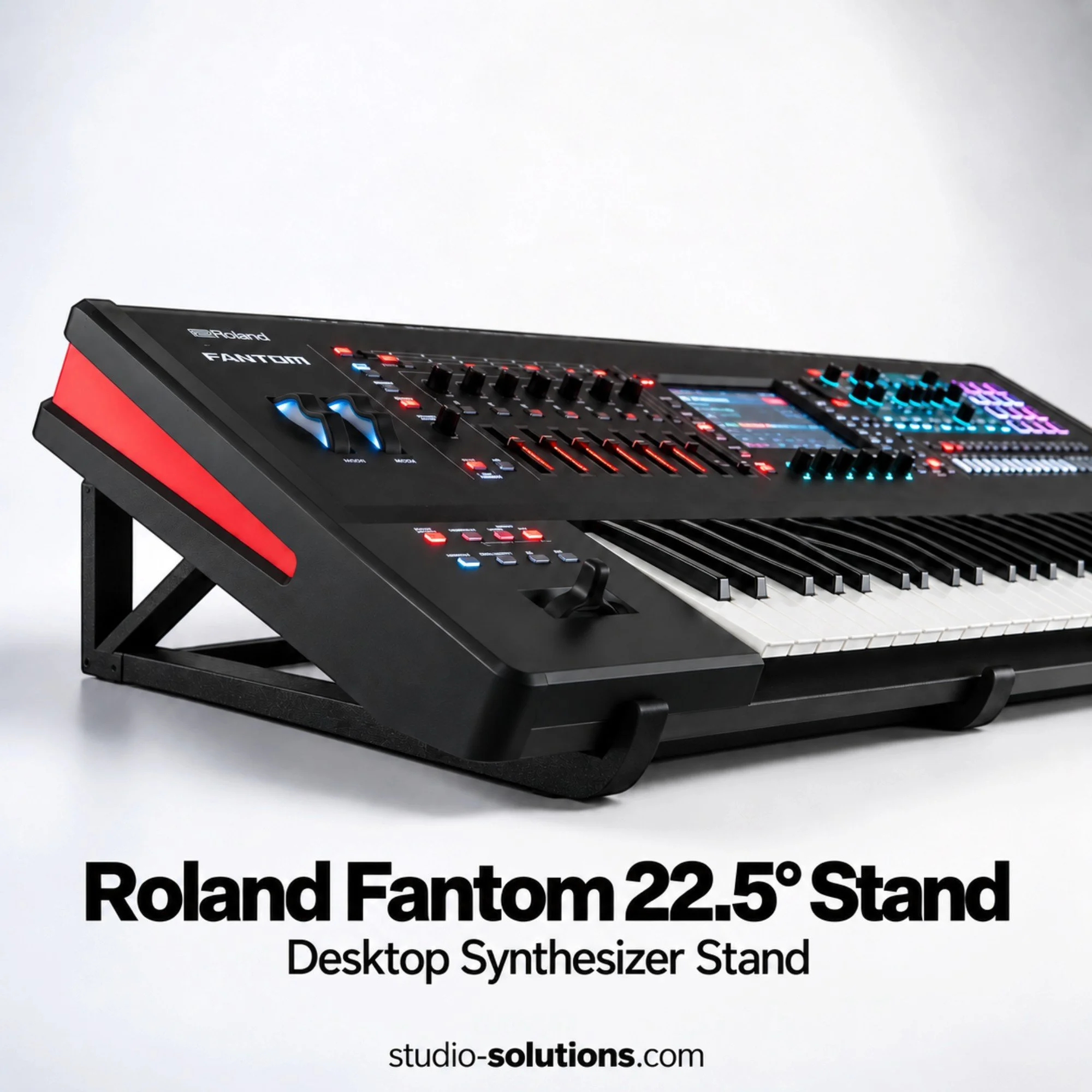 roland-fantom-22-degree-desktop-keyboard-stand-studio-solutions-product-hero-image.jpg