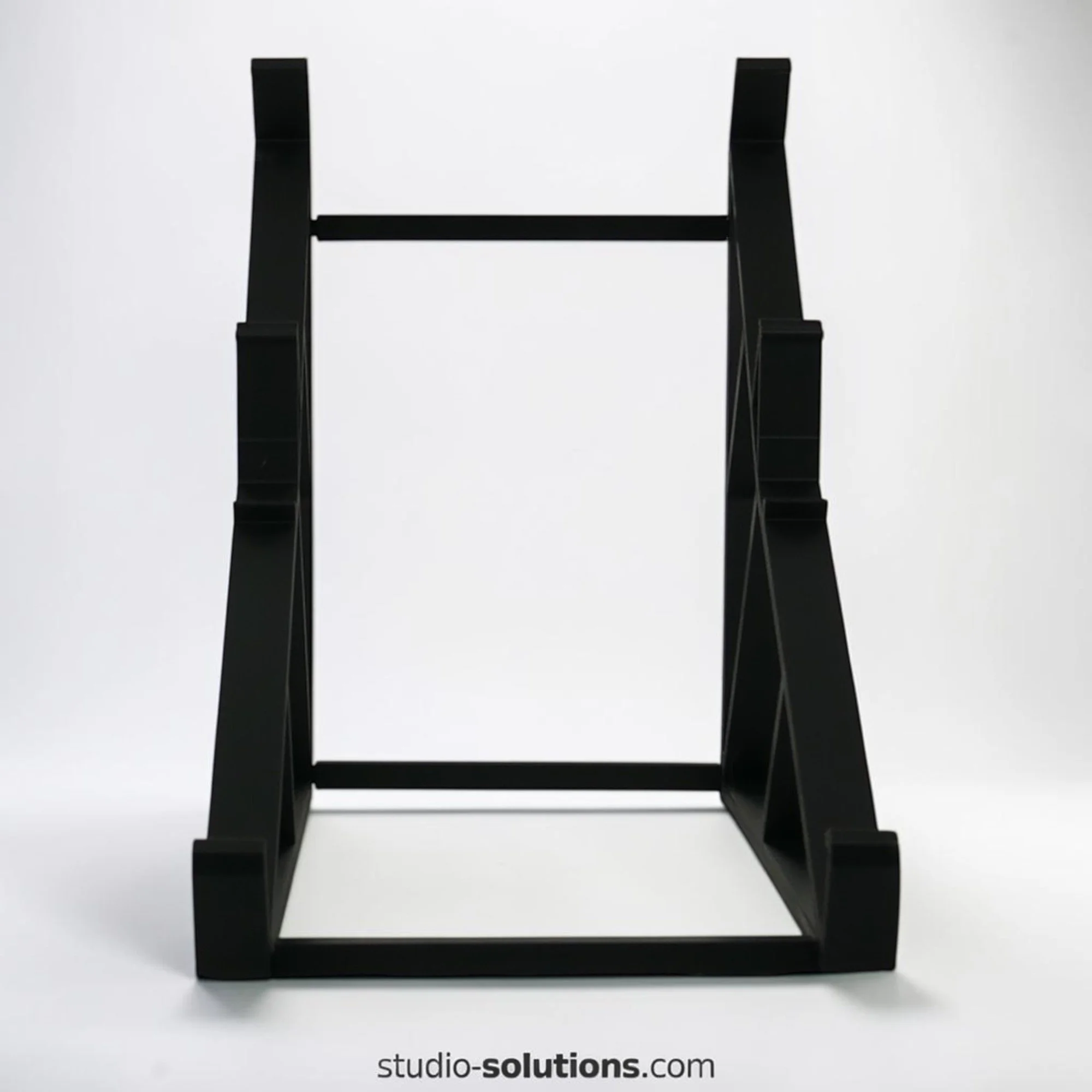 korg-volca-sample-desktop-stand-studio-solutions-retention-lip-close-up.jpg