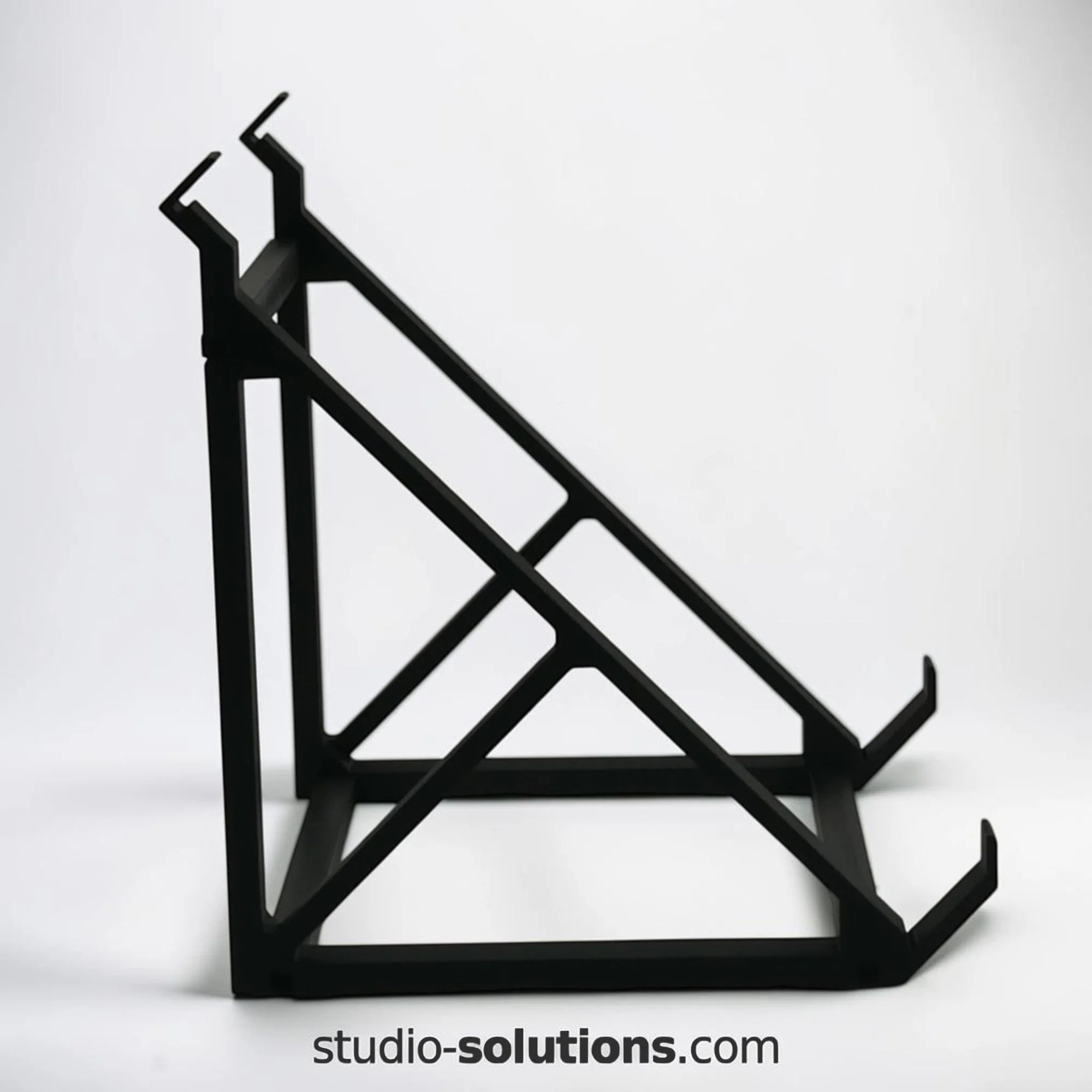 Behringer RD-8 Display and Performance Stand.jpg