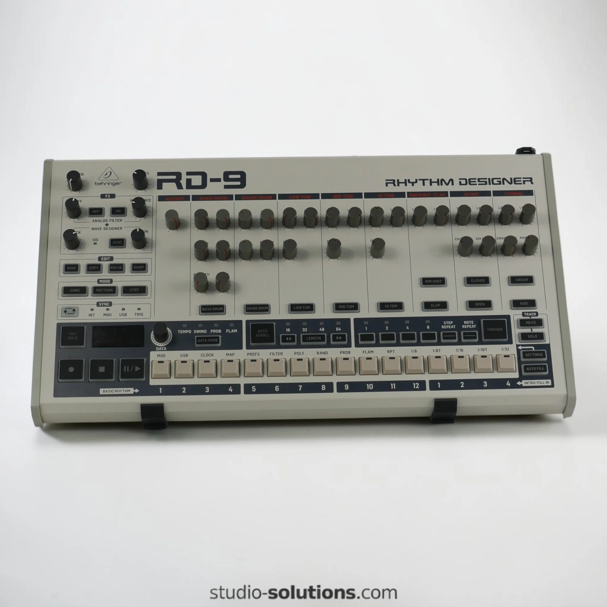 behringer-rd-9-60-degree-desktop-drum-machine-stand-studio-solutions-empty-stand-front-view.jpg