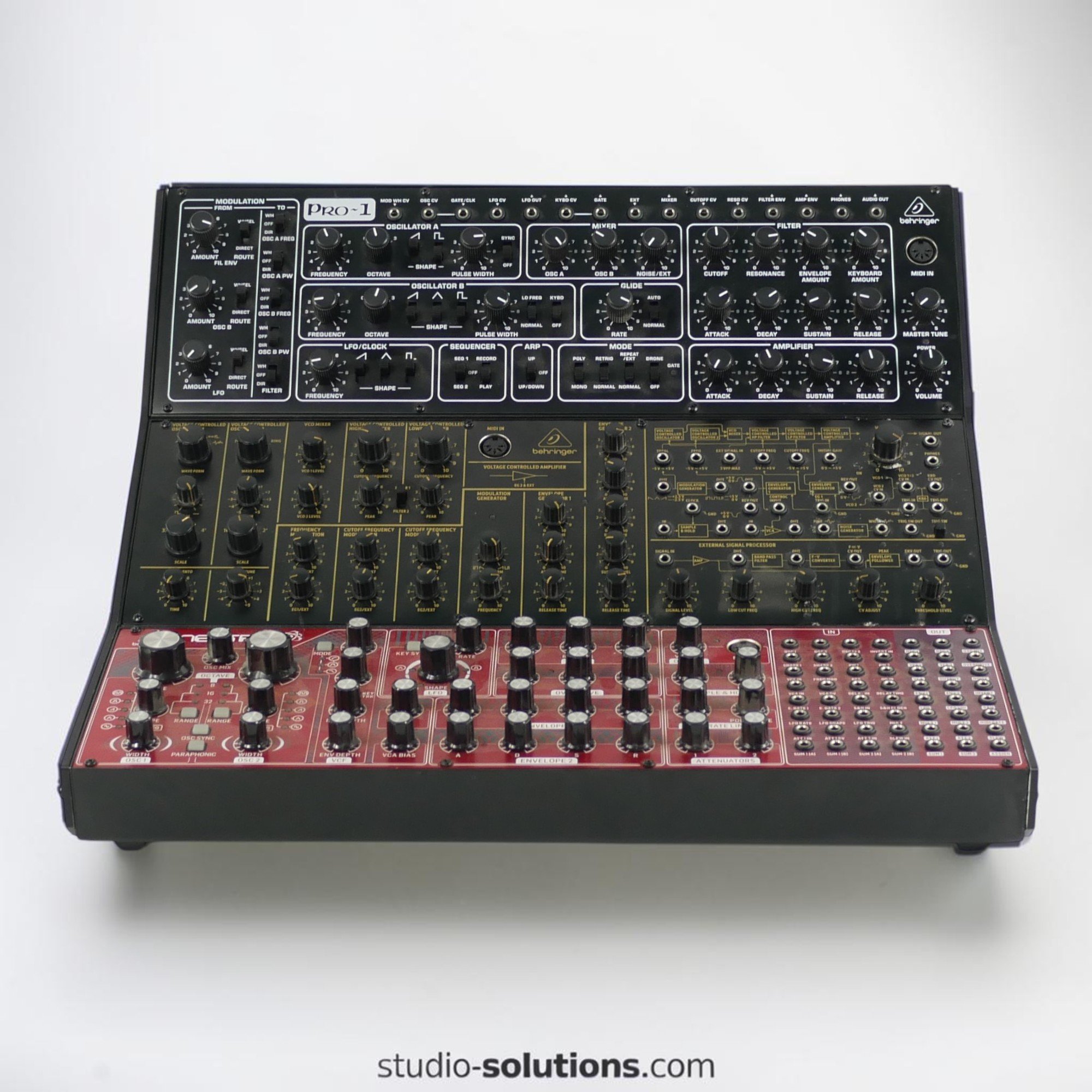 behringer-modular-synth-desktop-stand-studio-solutions.jpg