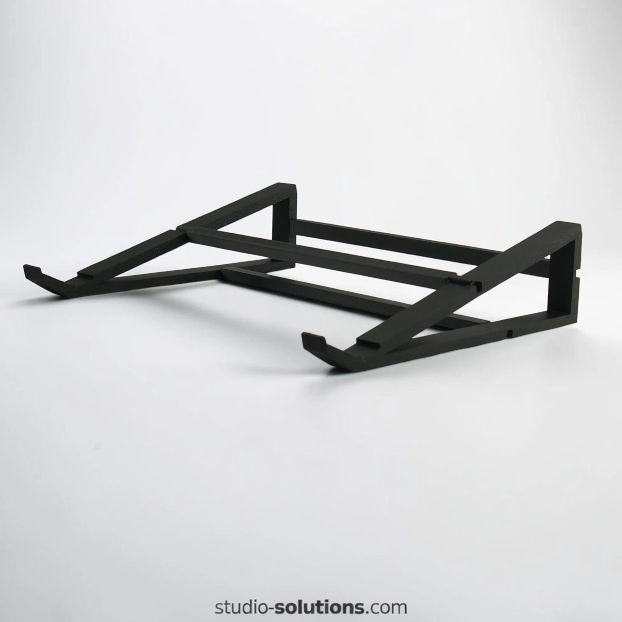 korg-minilogue-xd-15-degree-desktop-synth-stand-studio-solutions-empty-stand-front-view.jpg